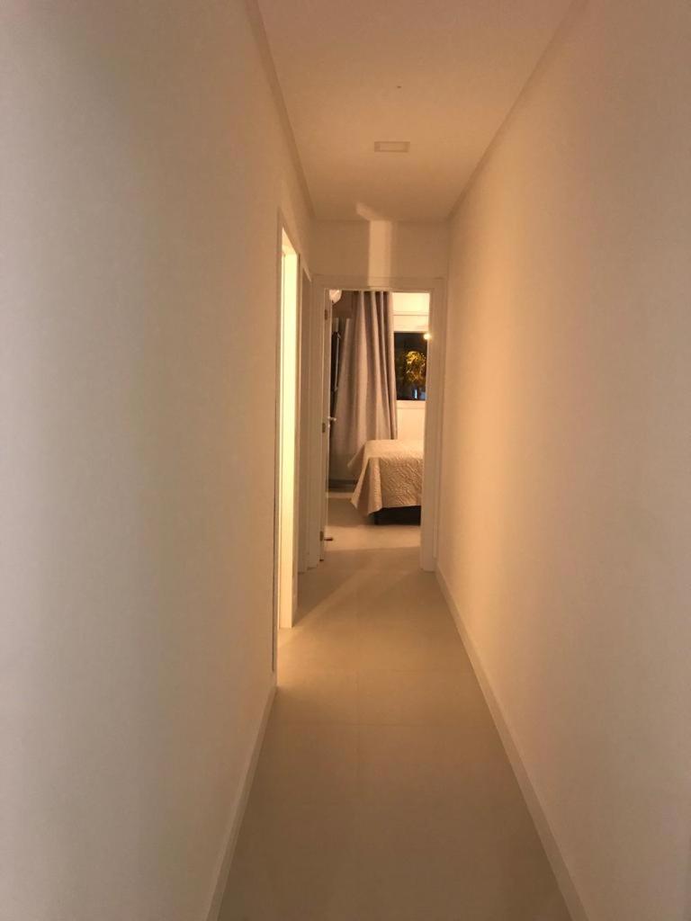 Apartamento Cannes Ingleses