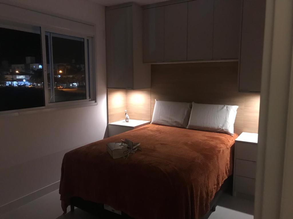 Apartamento Cannes Ingleses