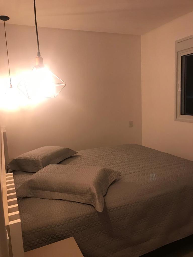Apartamento Cannes Ingleses