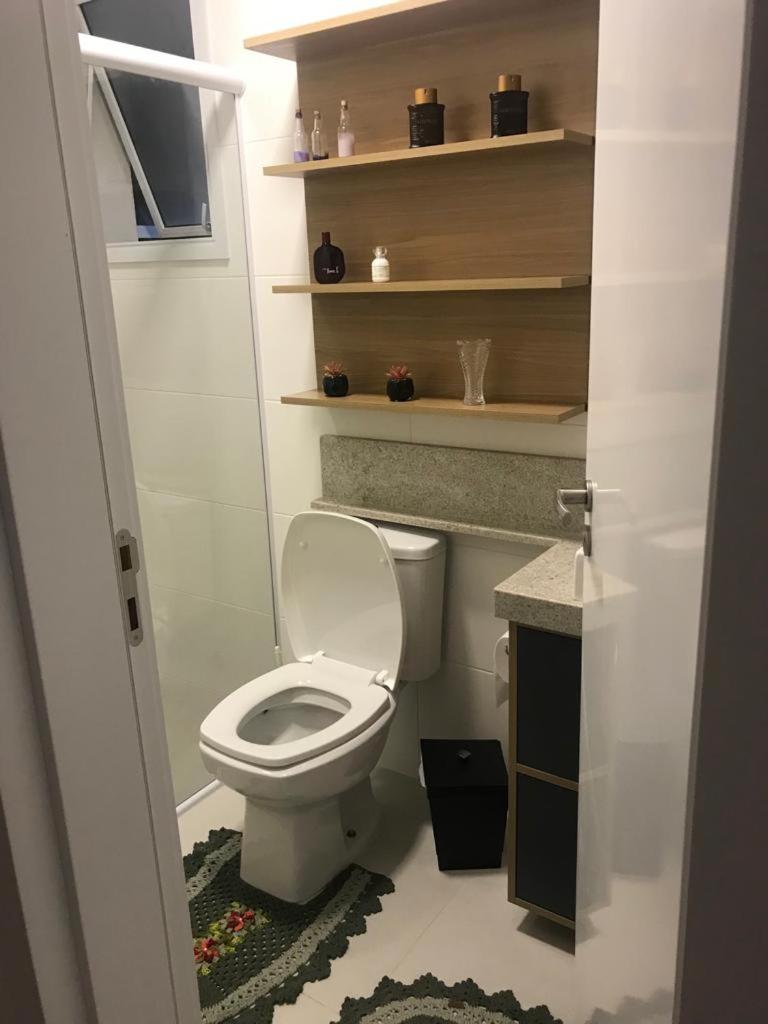 Apartamento Cannes Ingleses