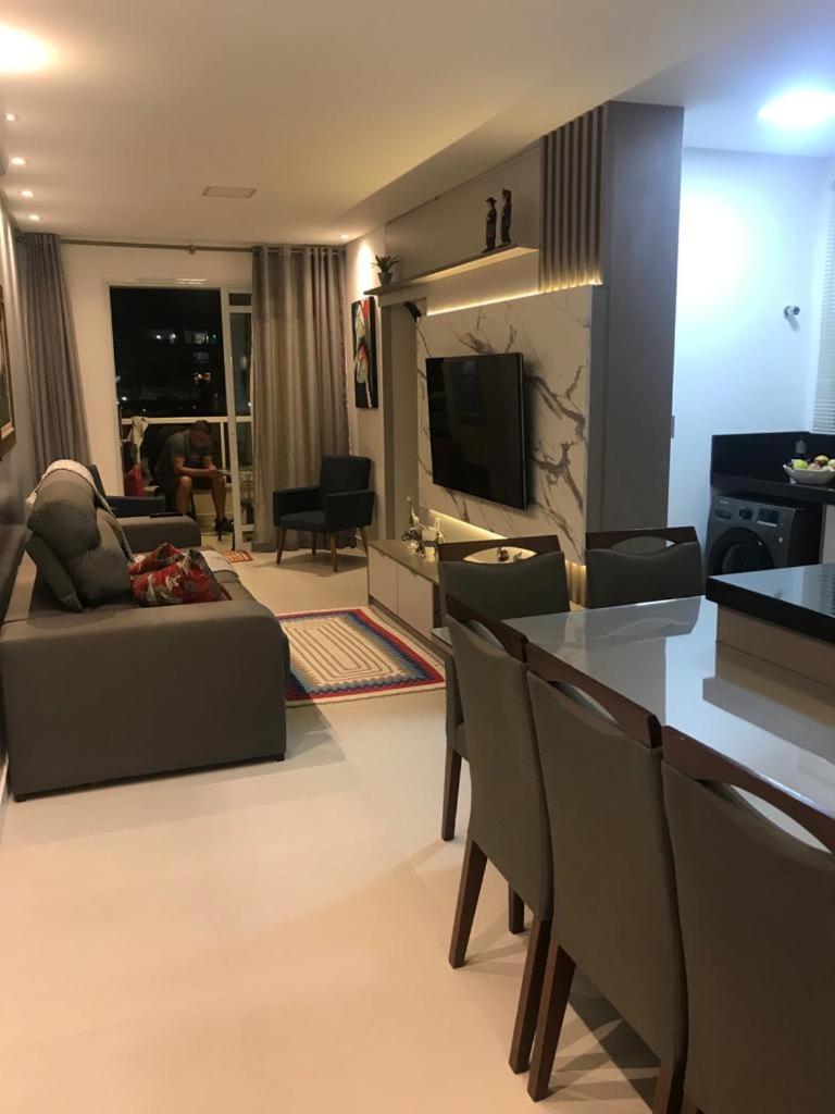 Apartamento Cannes Ingleses