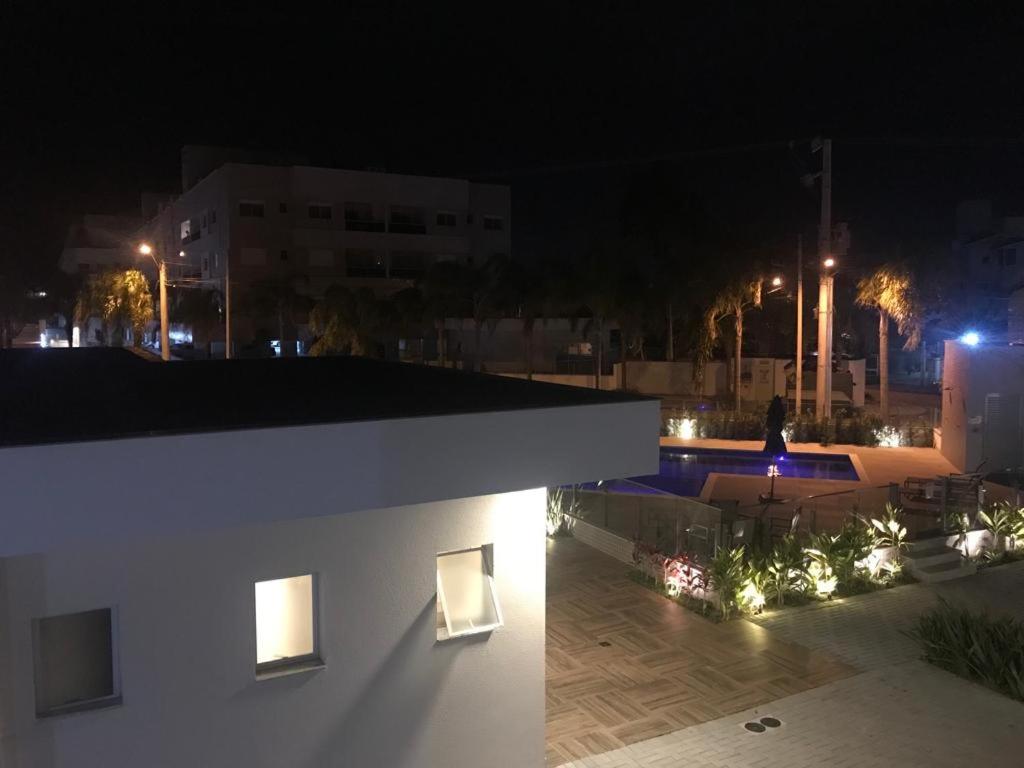 Apartamento Cannes Ingleses