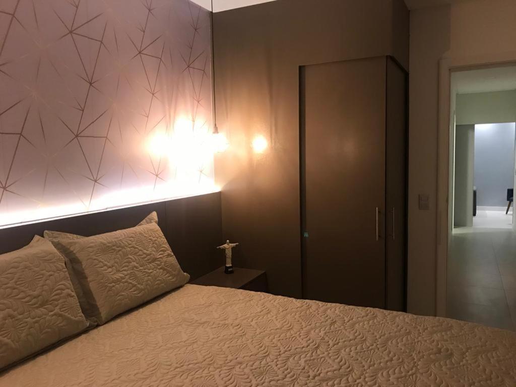 Apartamento Cannes Ingleses