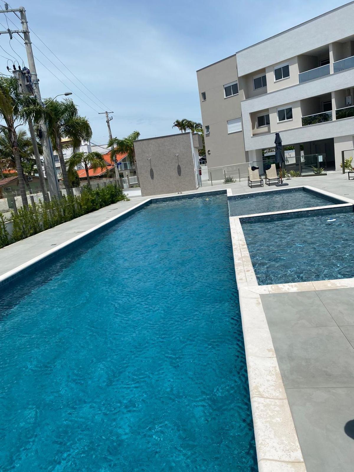 Apartamento Cannes Ingleses