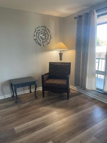 Winchester Vacations - ANS INN SUITES - Property Image 54