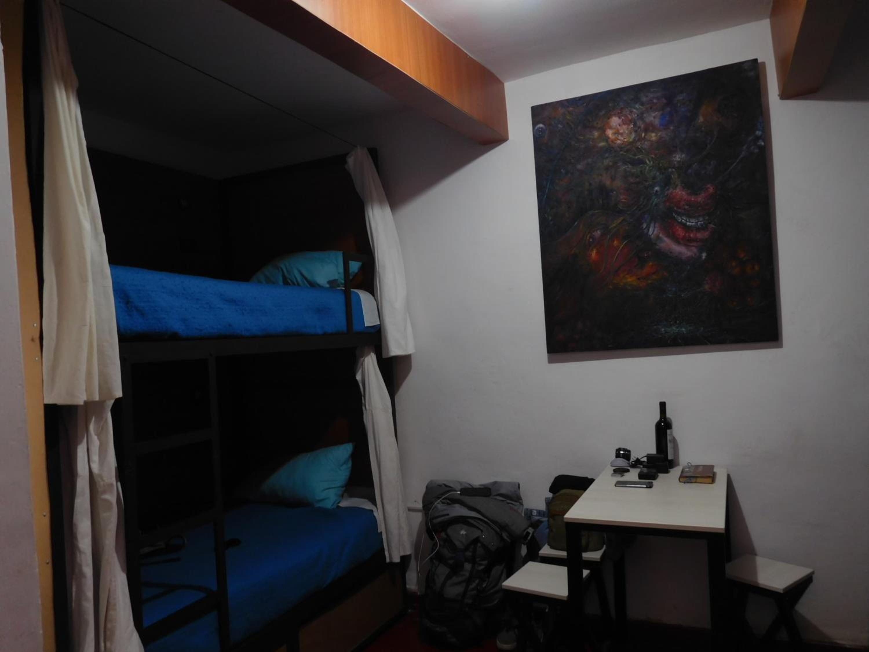 Photo 7