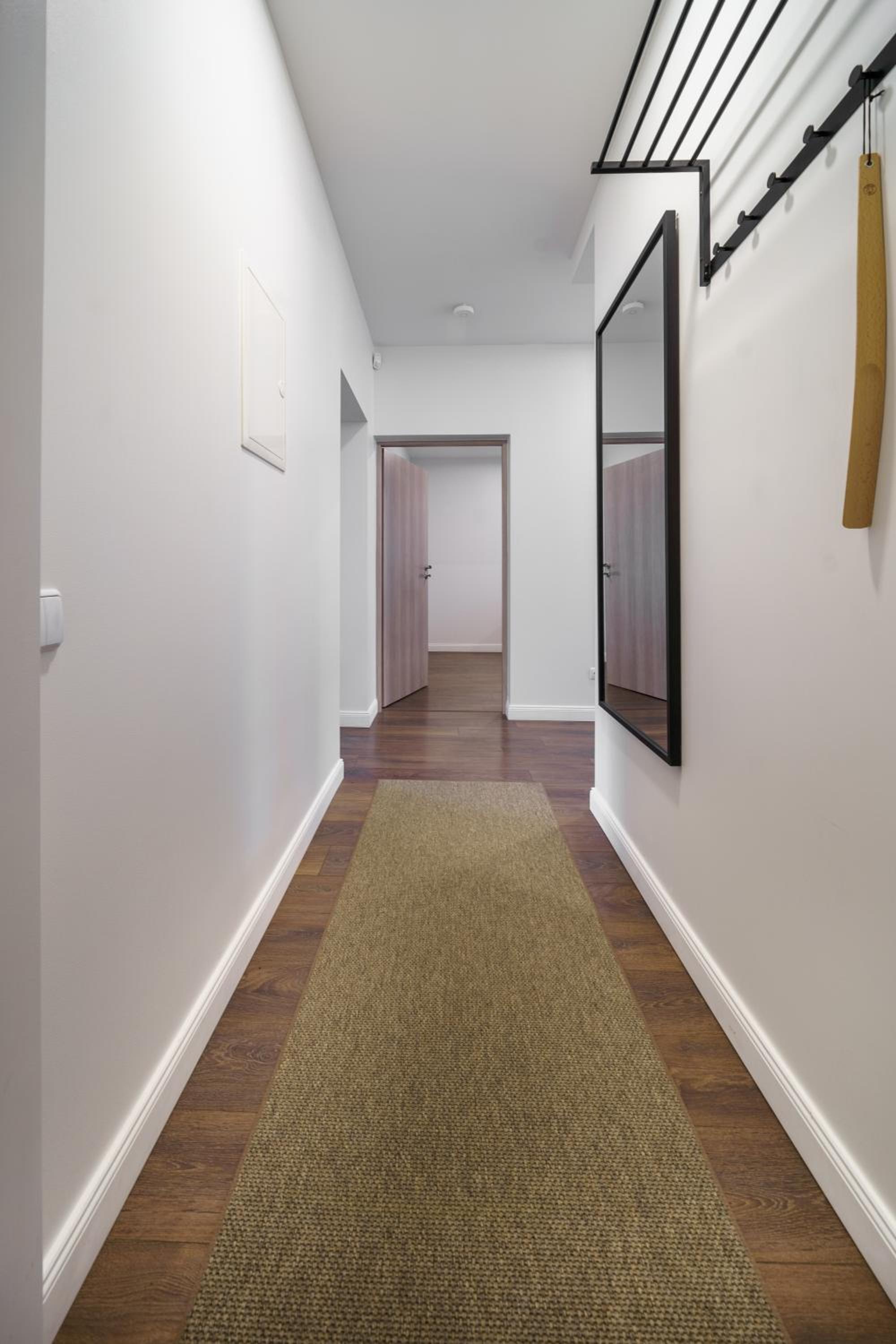 Nica Apartment