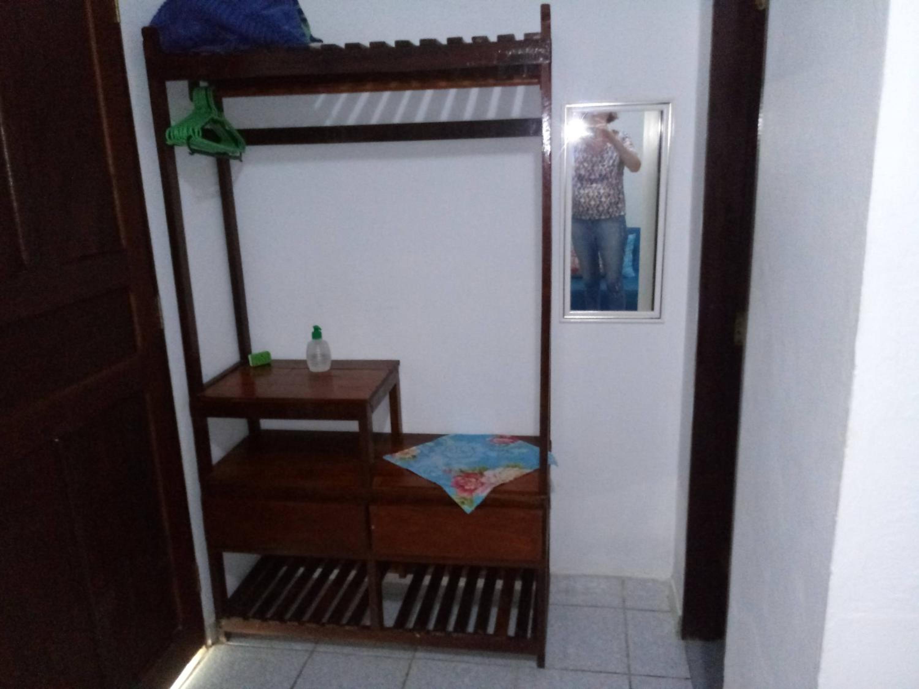 Residência Pancho Villa