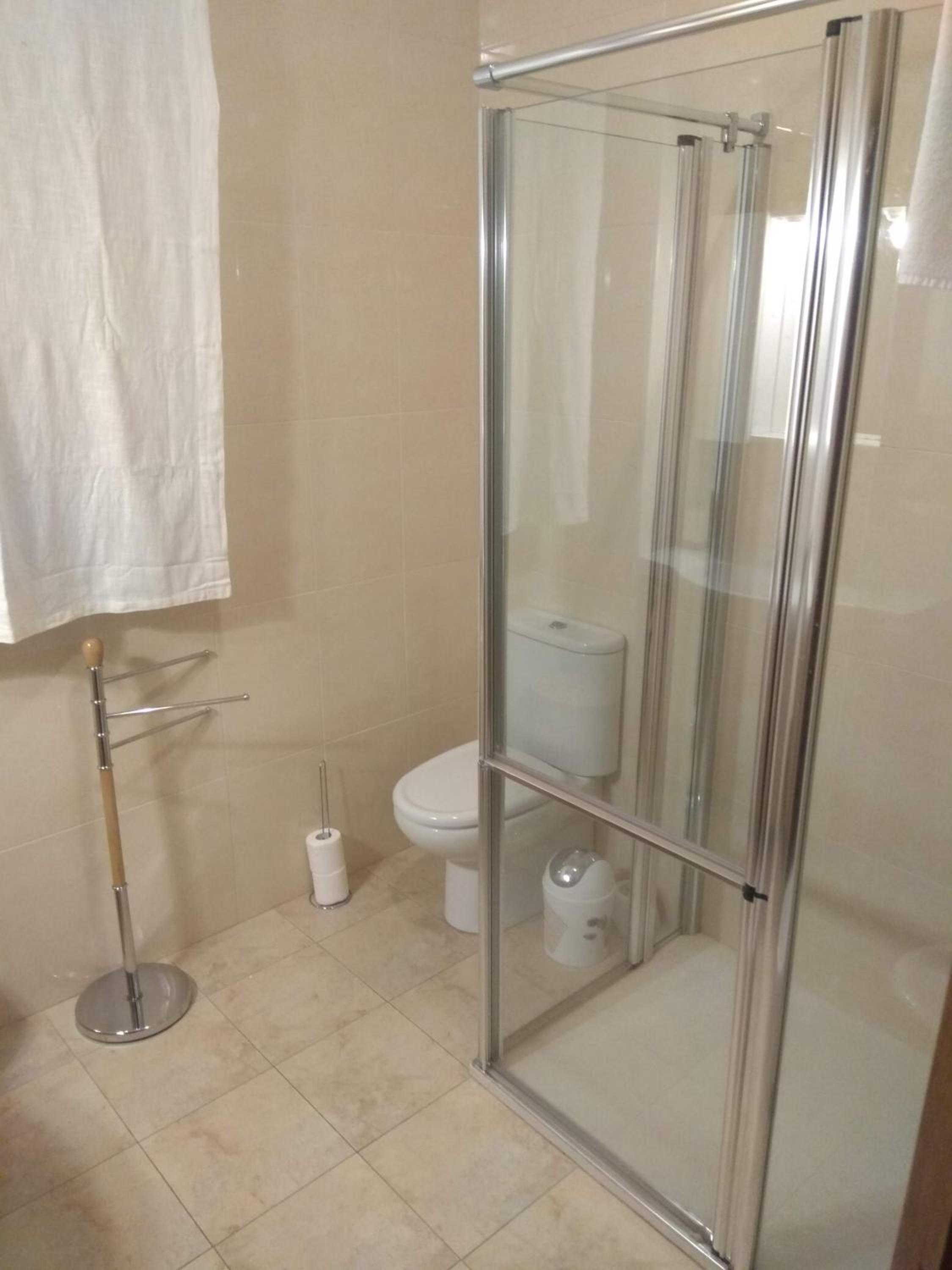 Apartamento Ría de Pontevedra