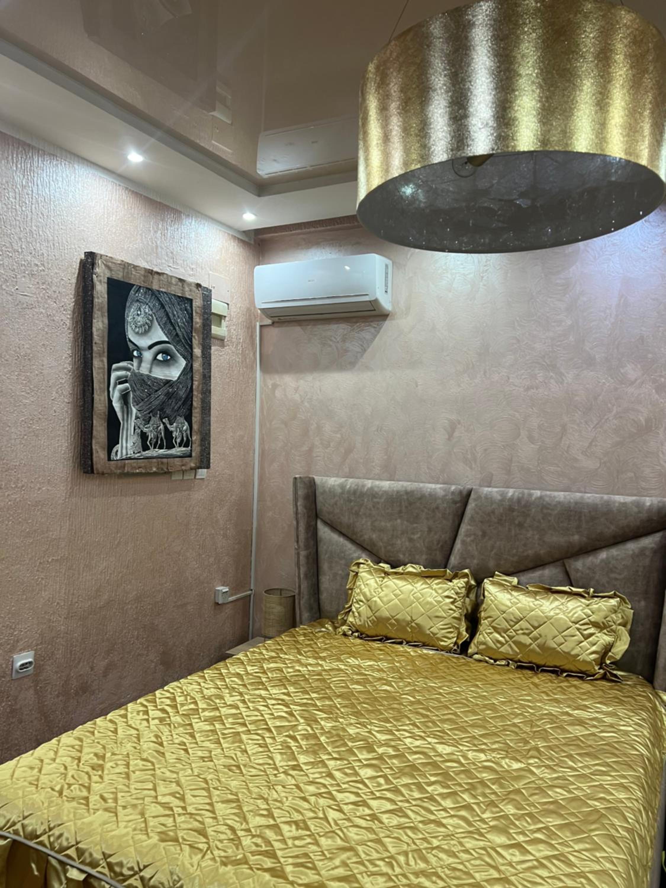 Studio apartman De Lux Loznica view 3