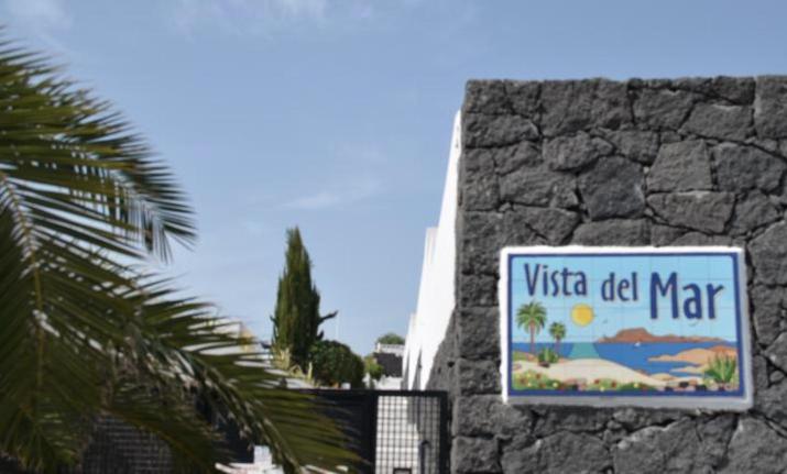 Casa Vida, Vista del Mar view 2