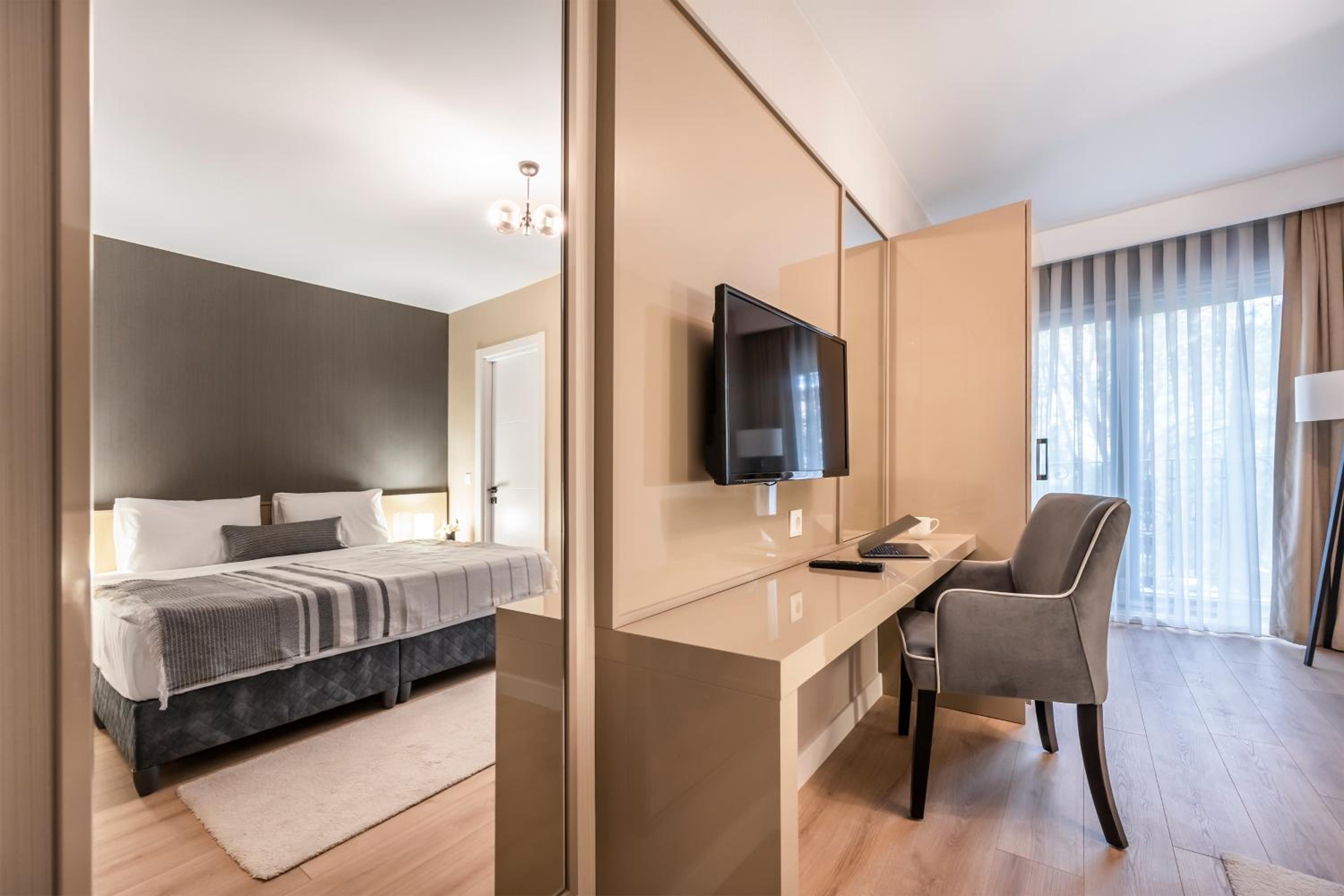 SVK Bosphorus Residence - Image 128