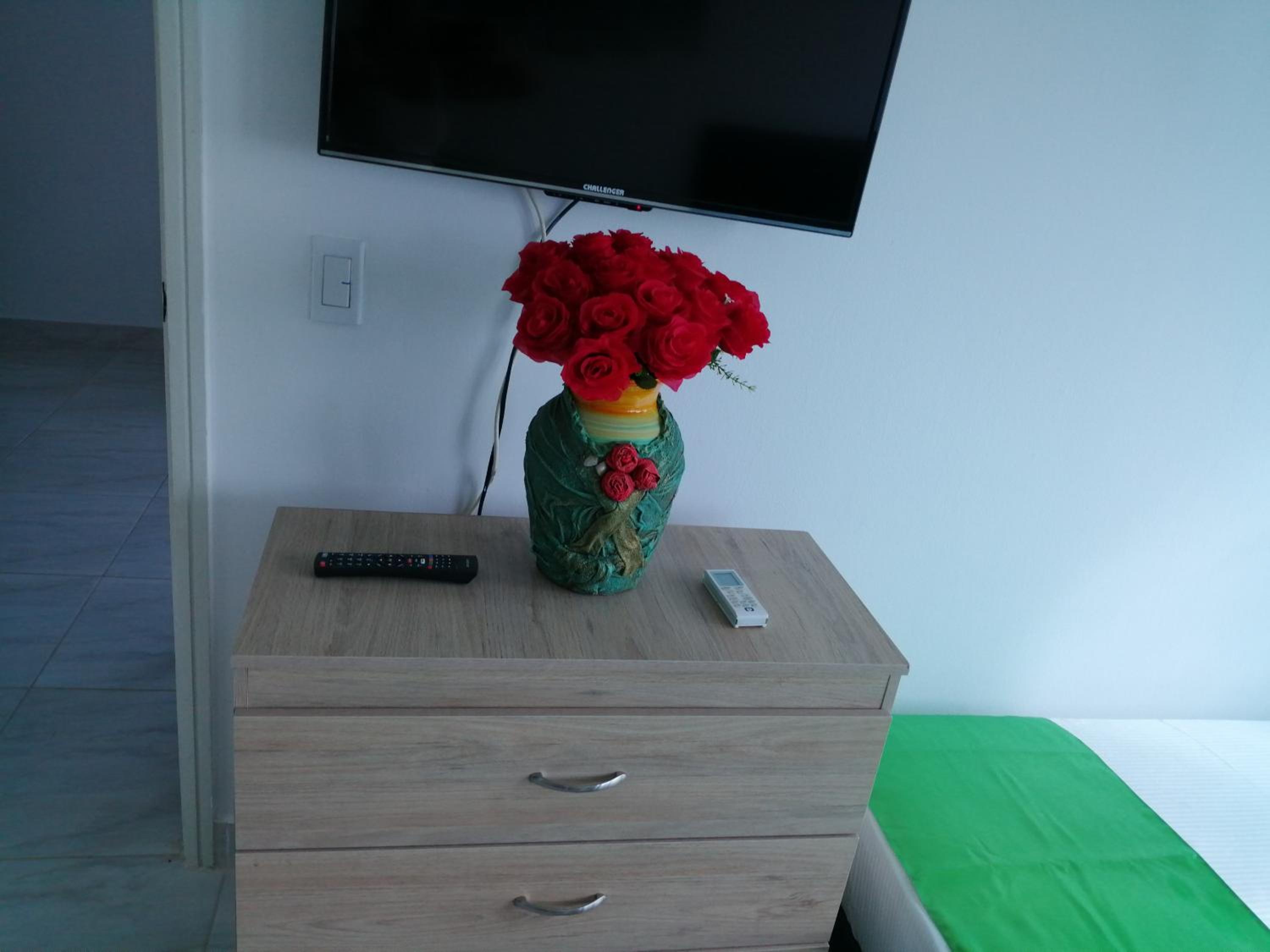 Photo 28