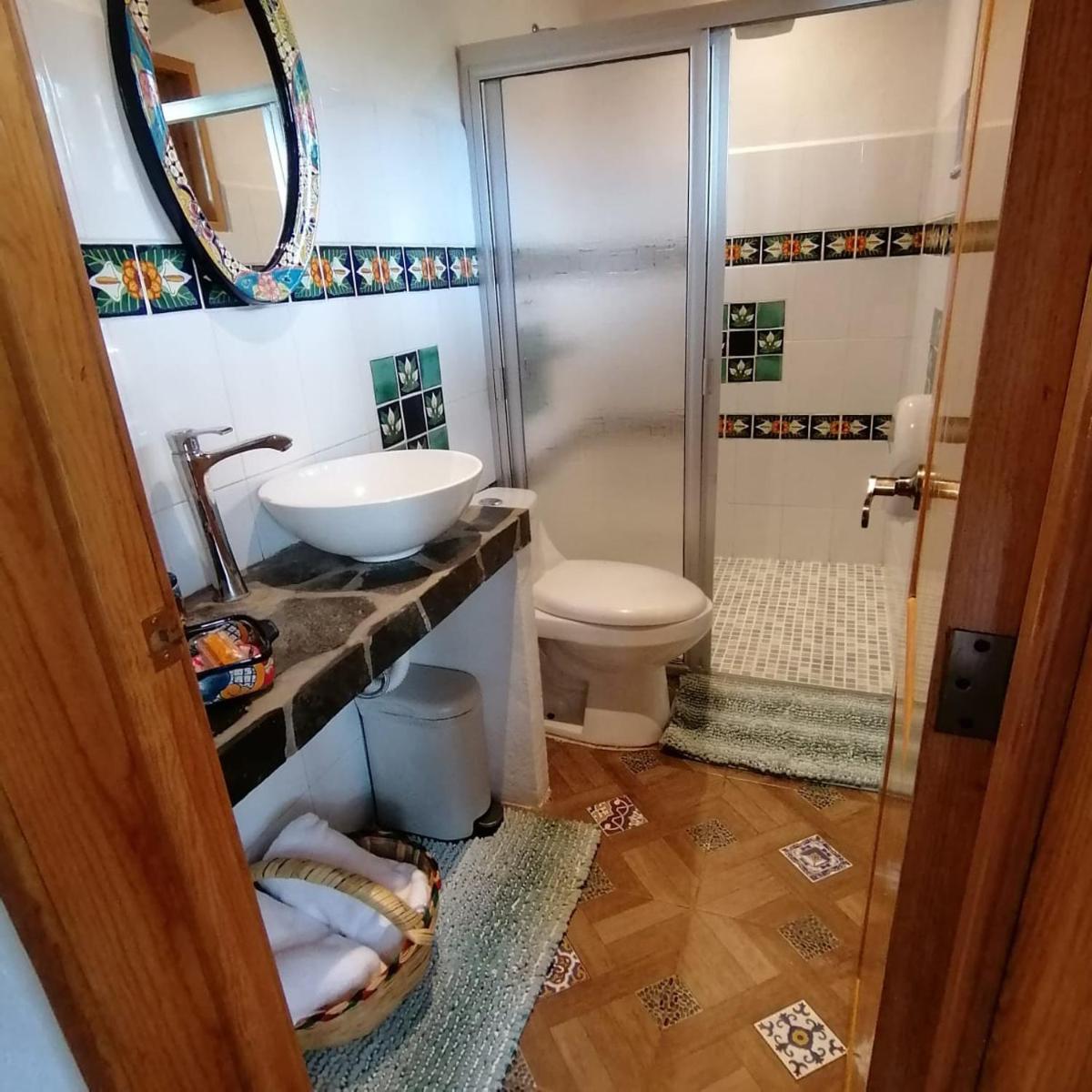 Photo 18
