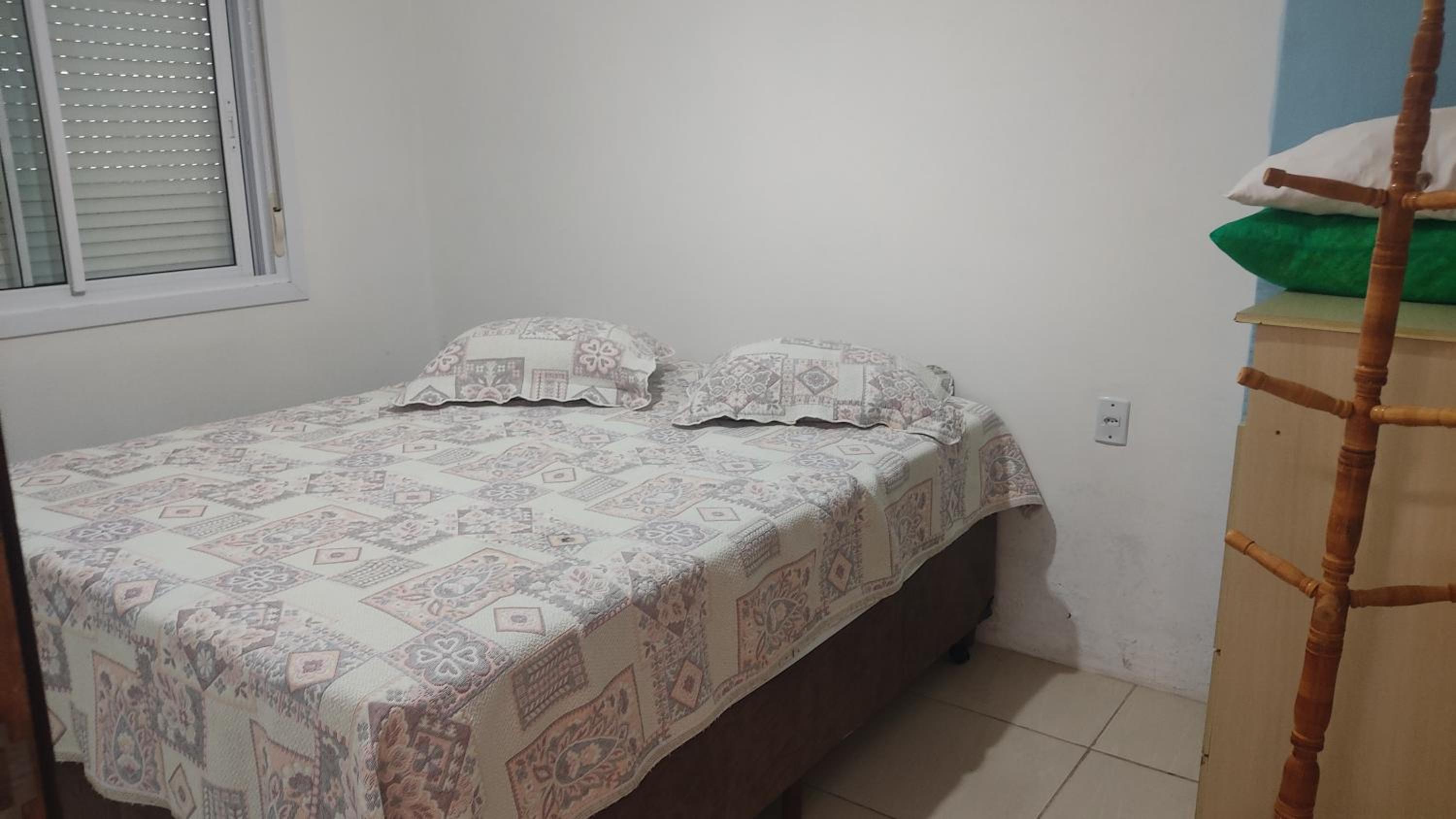 Residencial Ramos AP 01