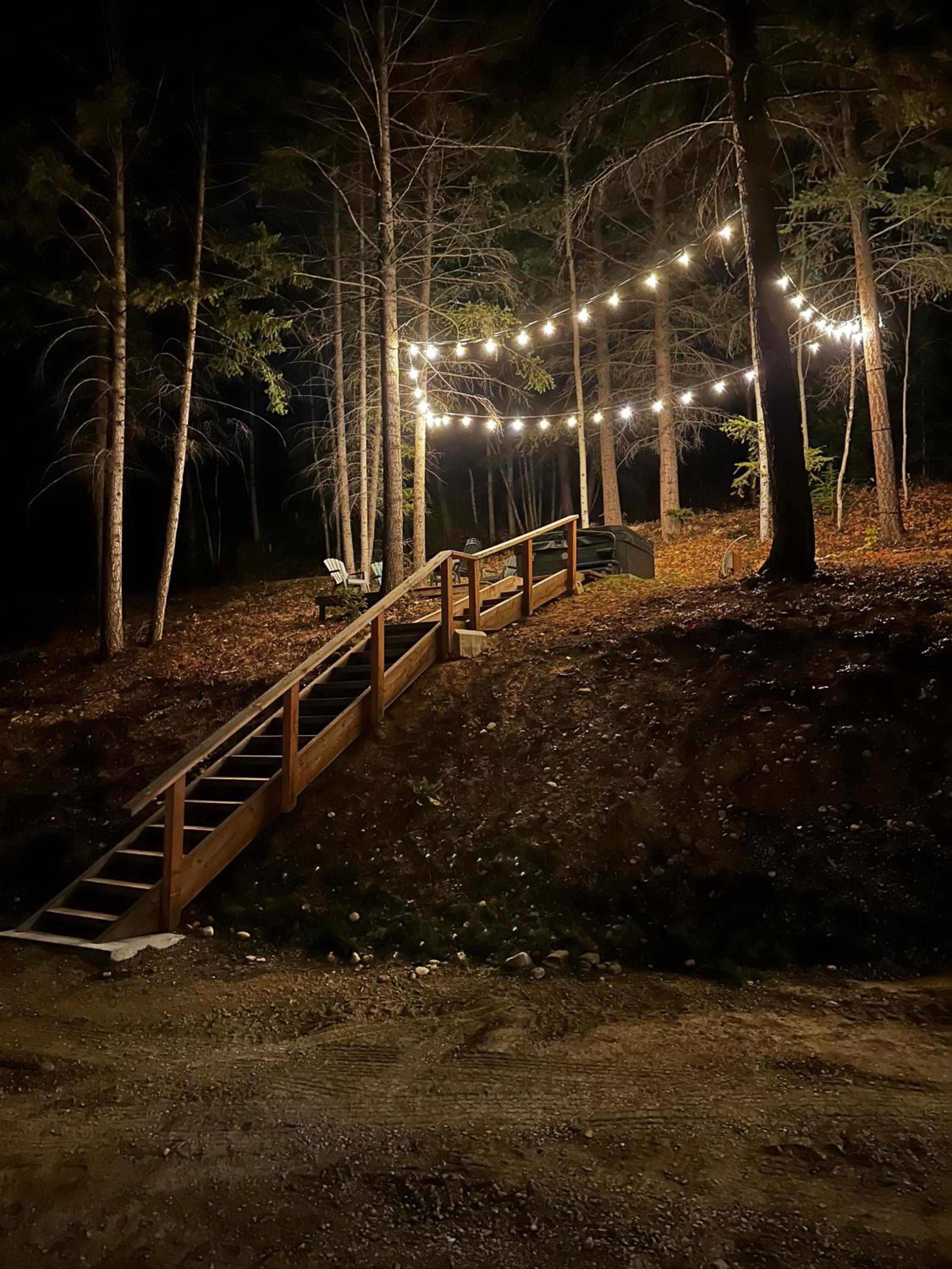 Golden Vacations - Golden Tiny Homes - Property Image 3