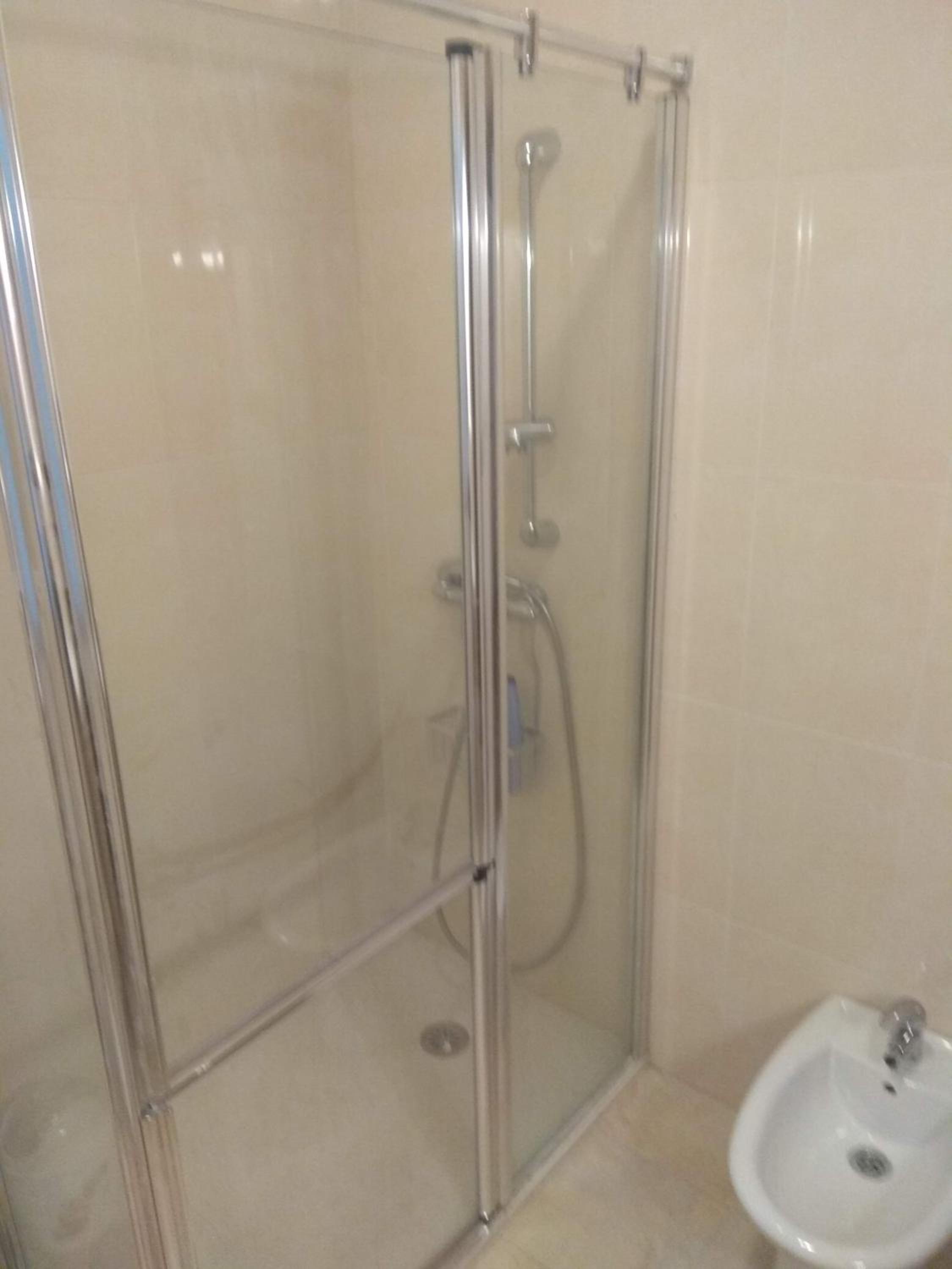 Apartamento Ría de Pontevedra