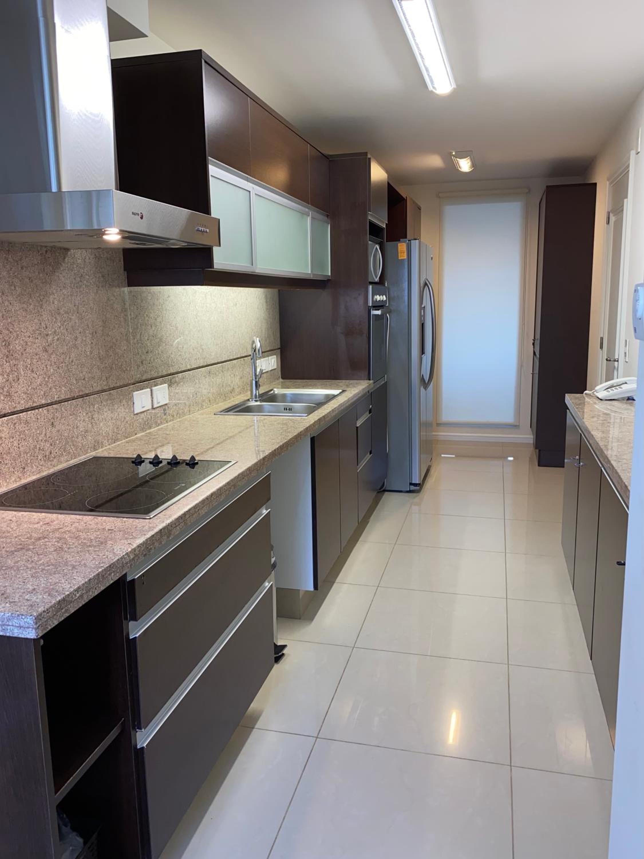 IMPERIALE Luxury Apartment