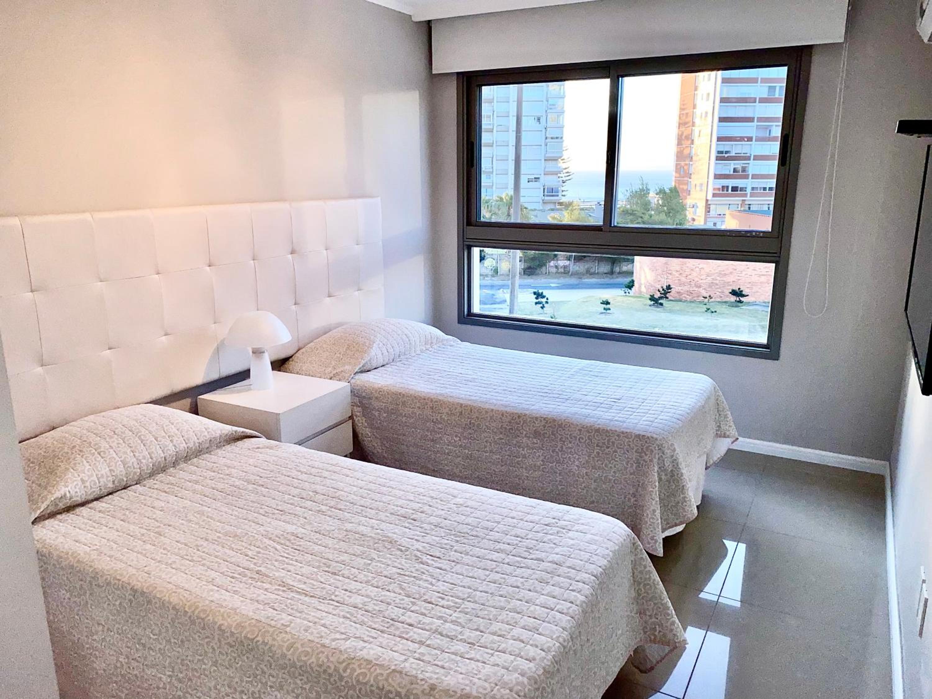 IMPERIALE Luxury Apartment