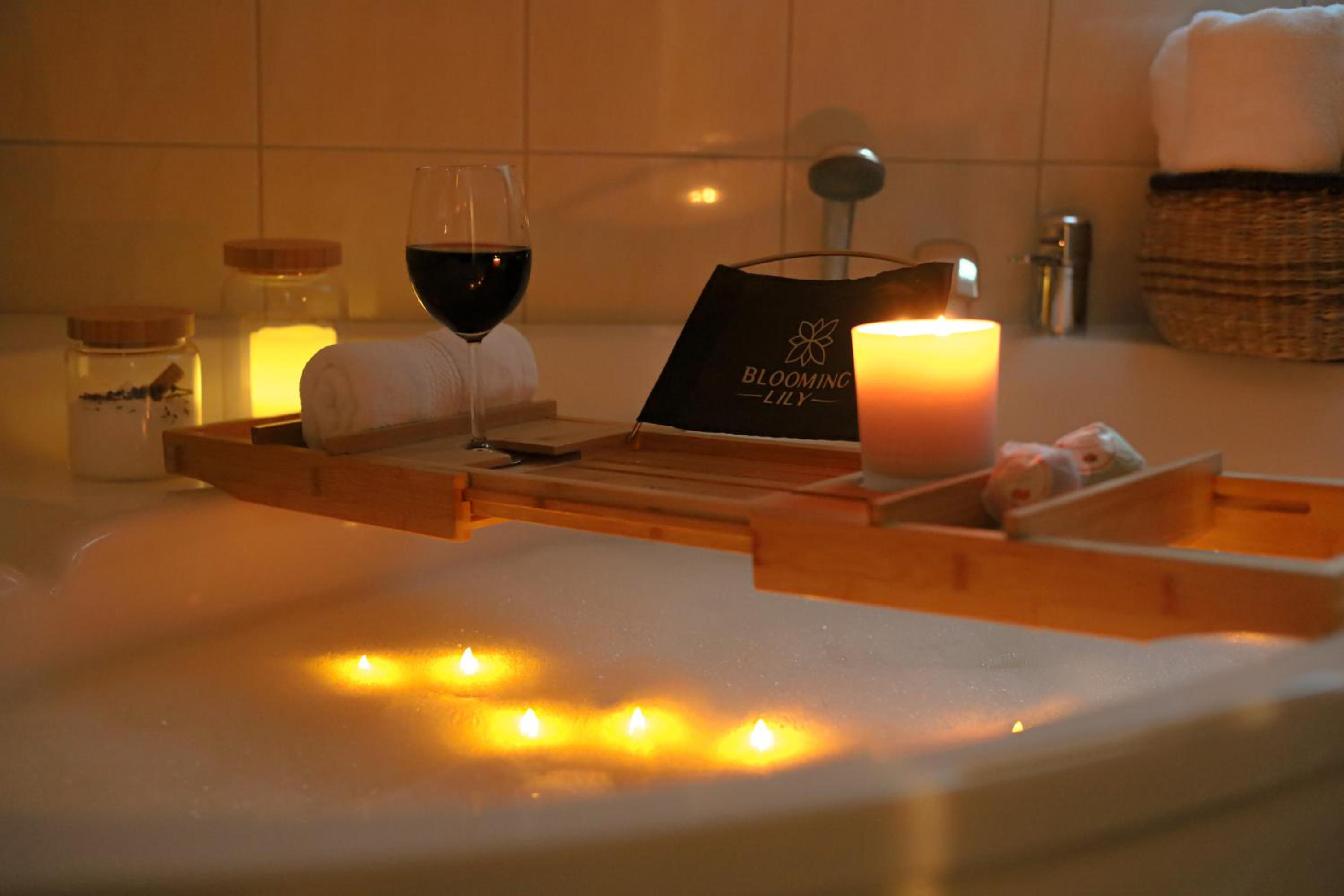 Fully Equipped Home Close to Malmö & Copenhagen view 3