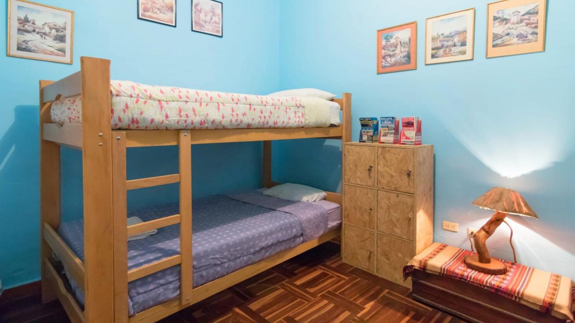 Photo 18