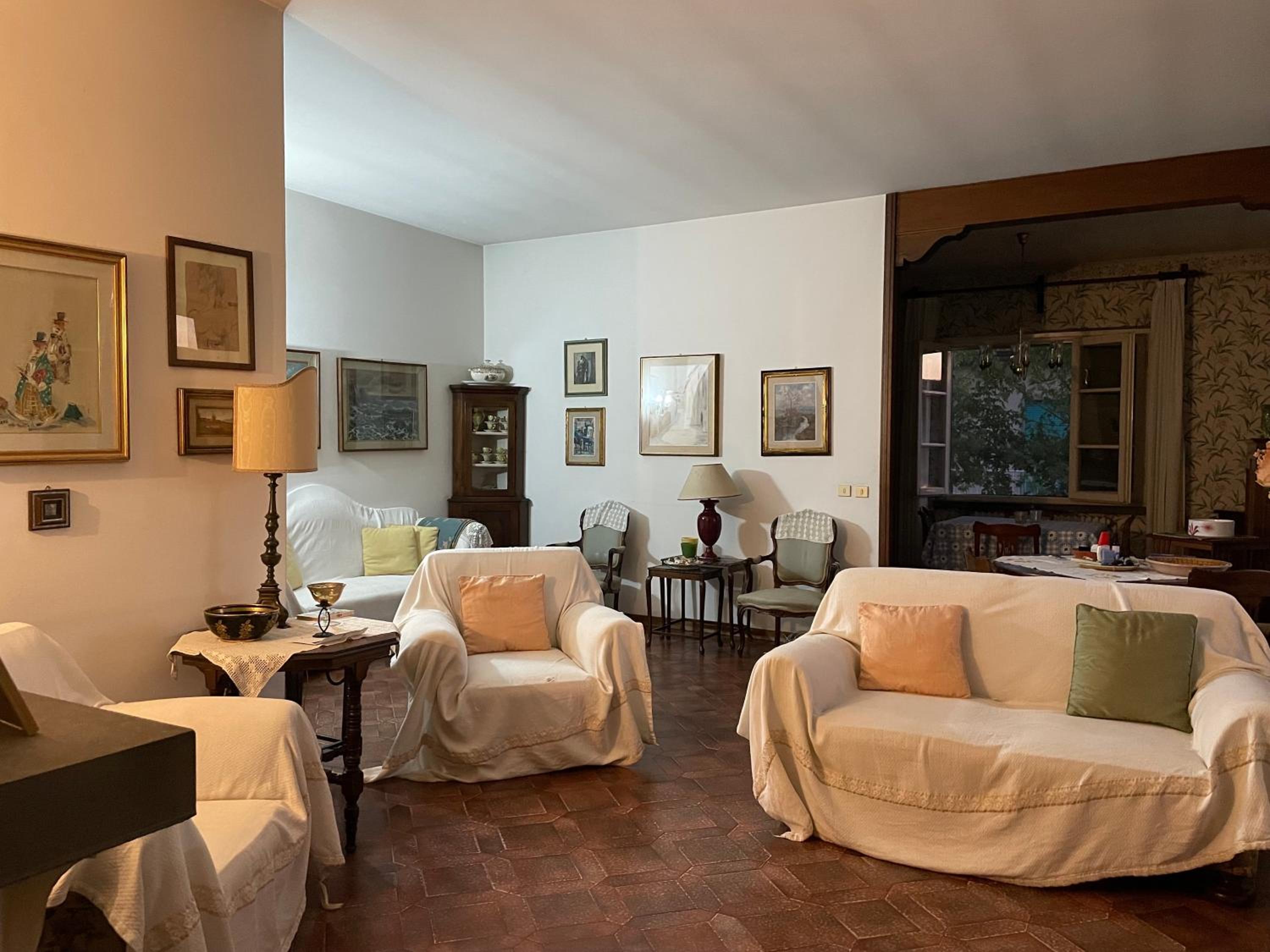 Villa Verde view 5