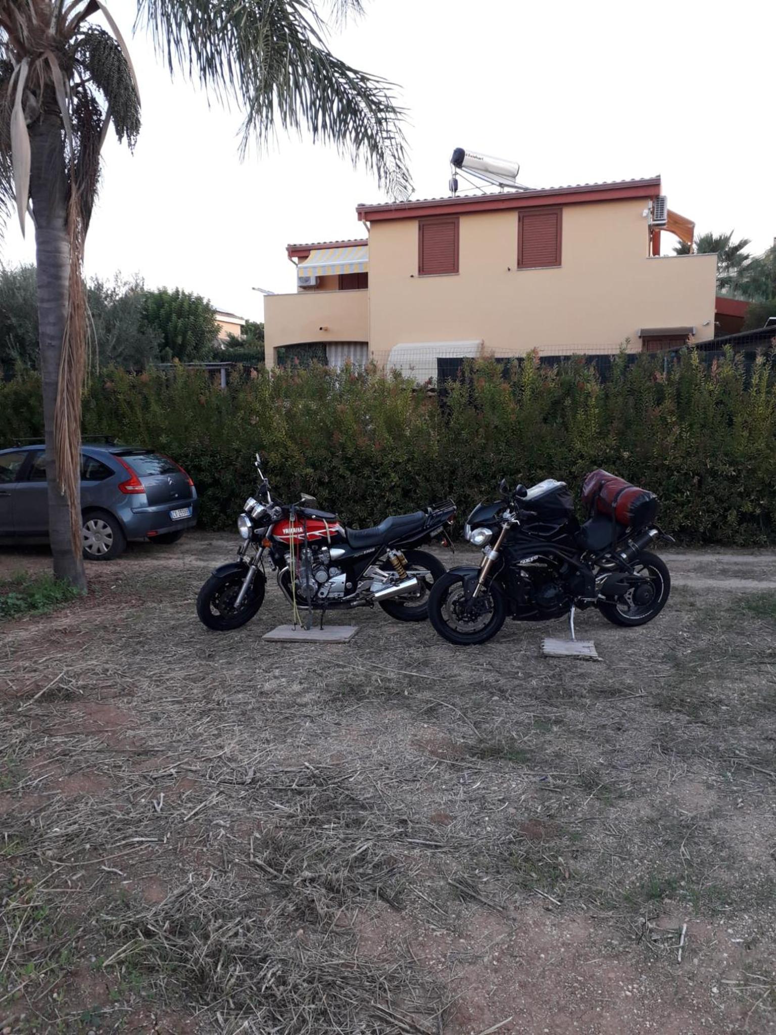 Photo 38