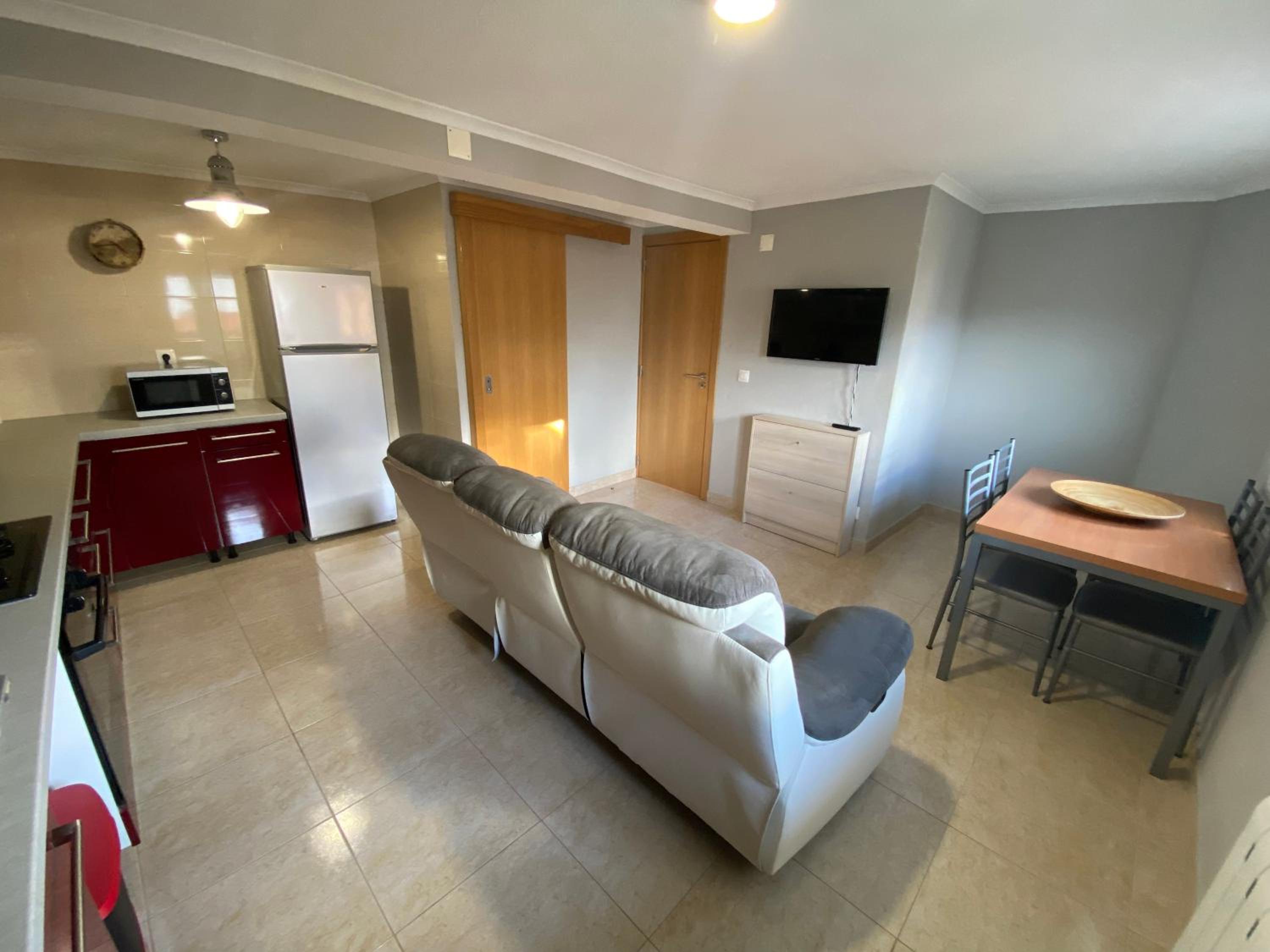 Casa do Adro view 3
