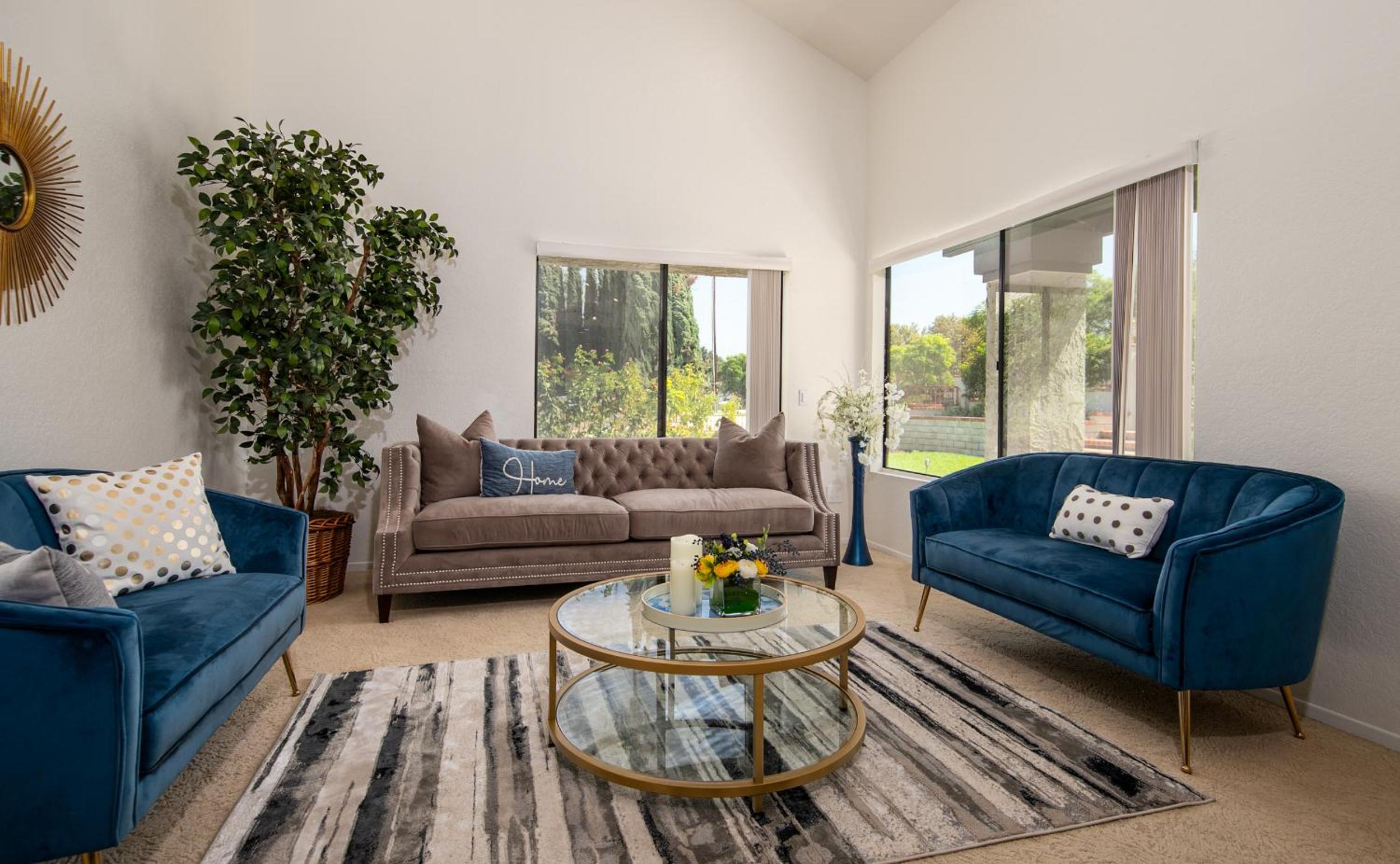 Peaceful Private Retreat In The Heart Of Town