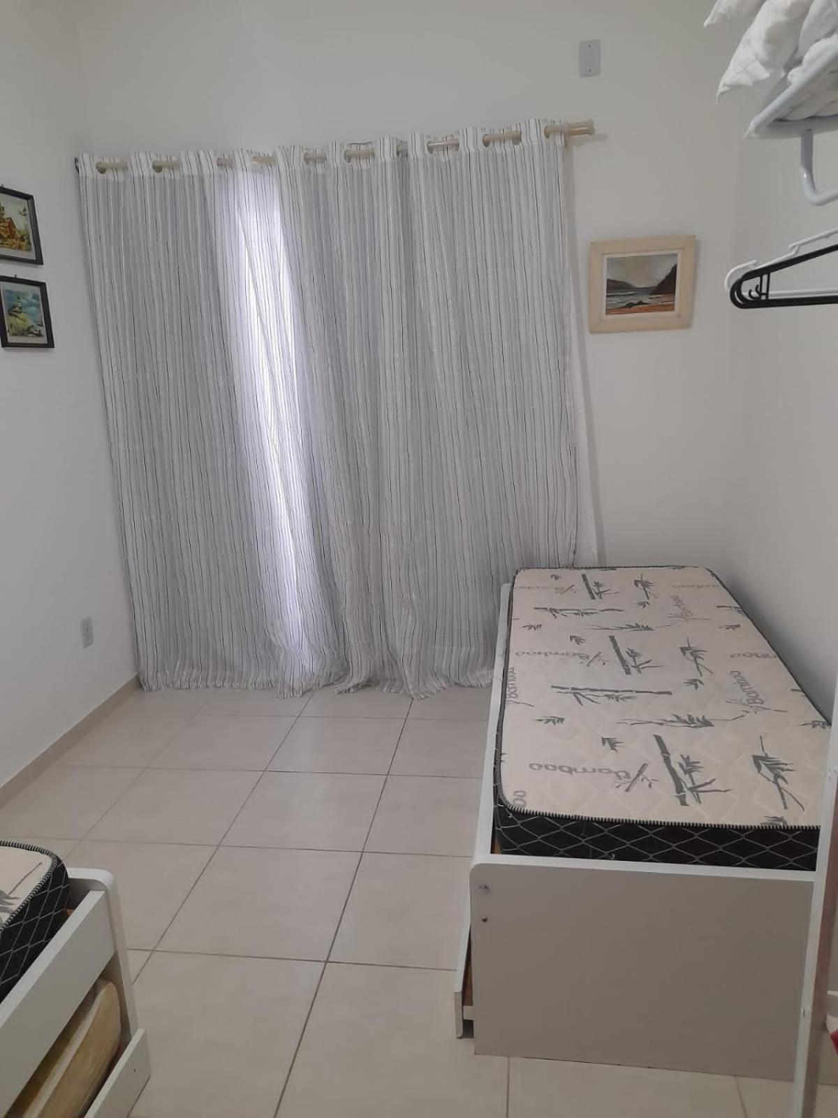 Sol e Mar/Booking