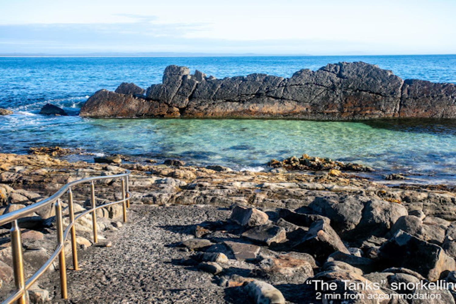 Coral Sands 2