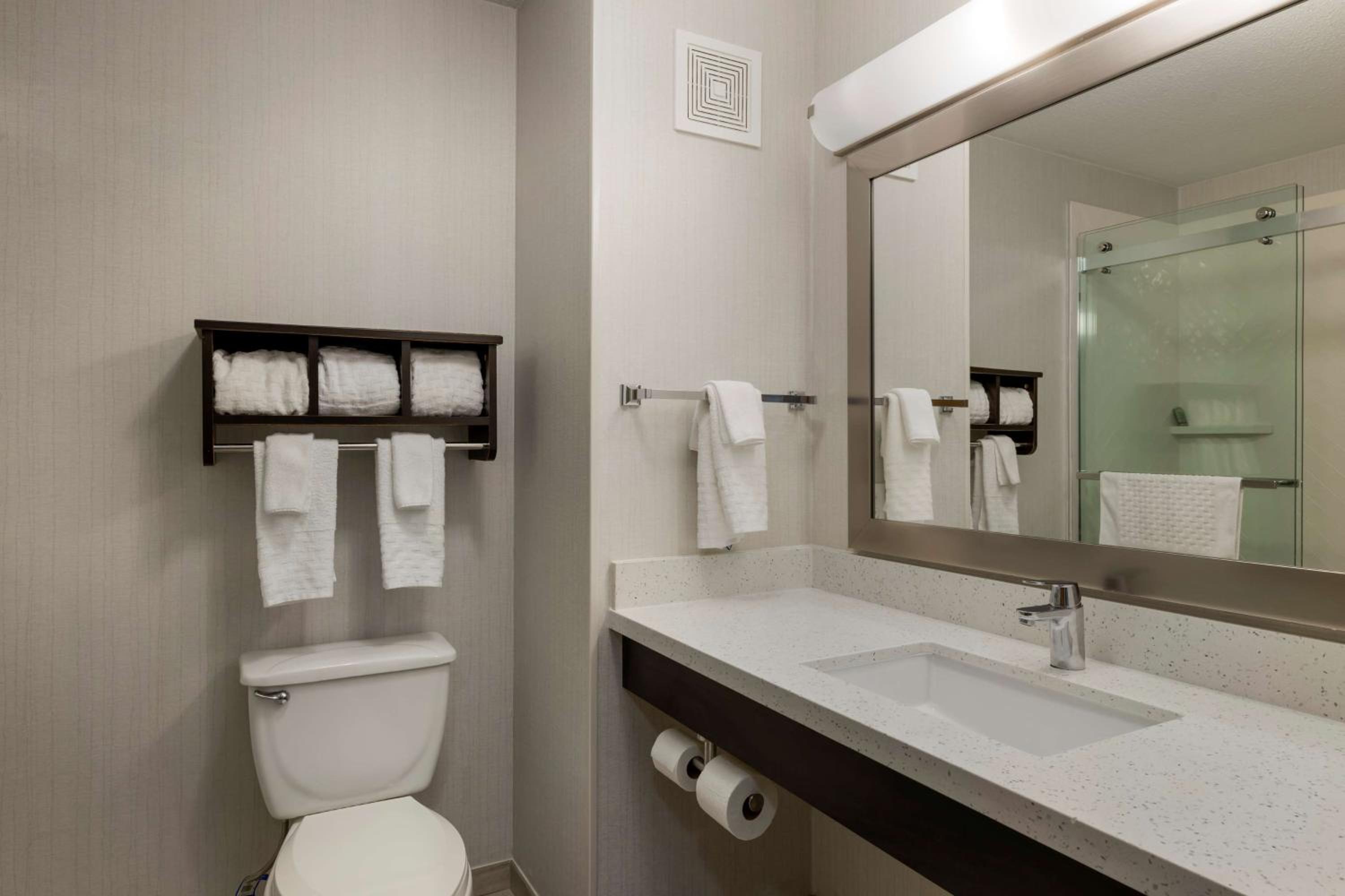 Watertown Vacations - Best Western Watertown Inn  Suites - Property Image 5
