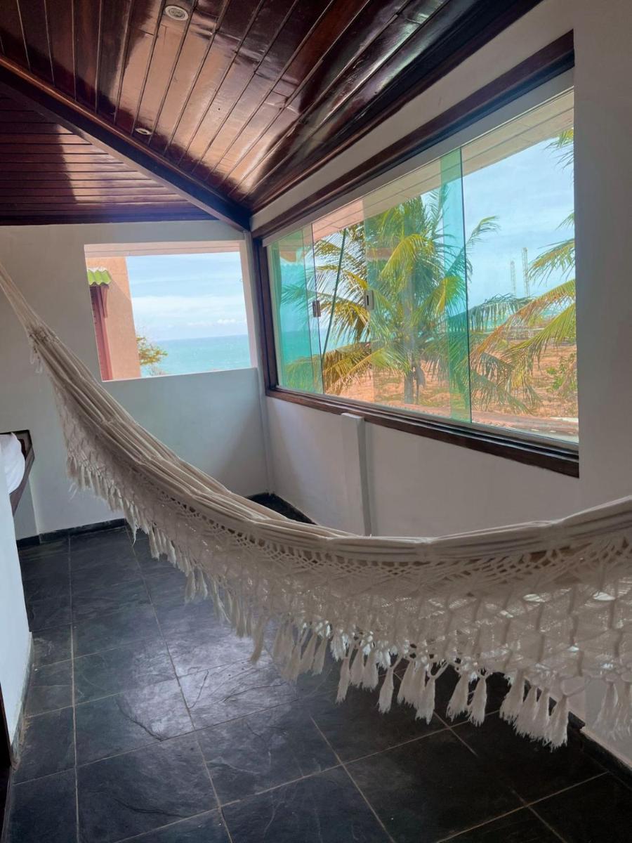 Vila Moana Jeri