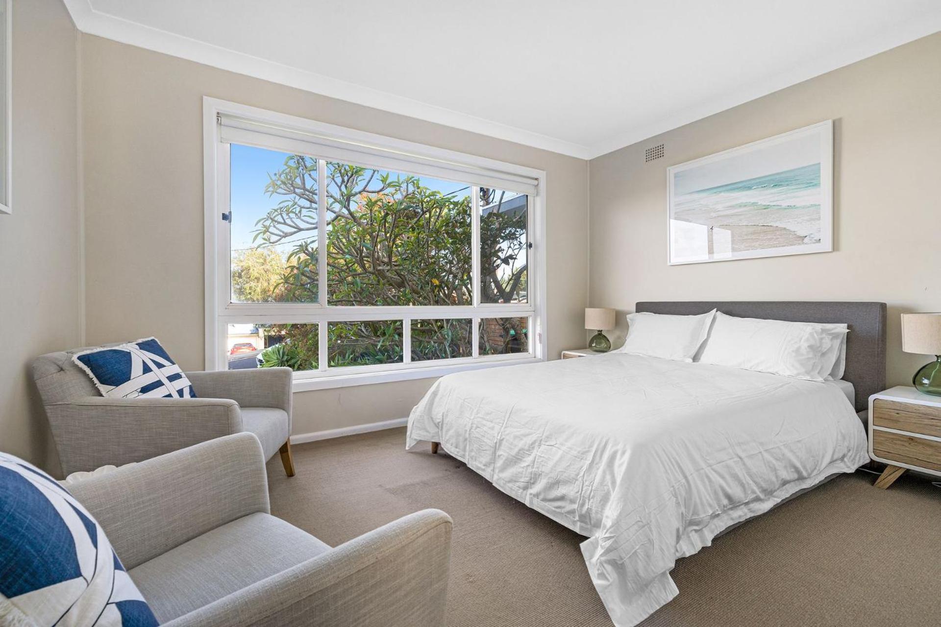 Seahaven Gerringong
