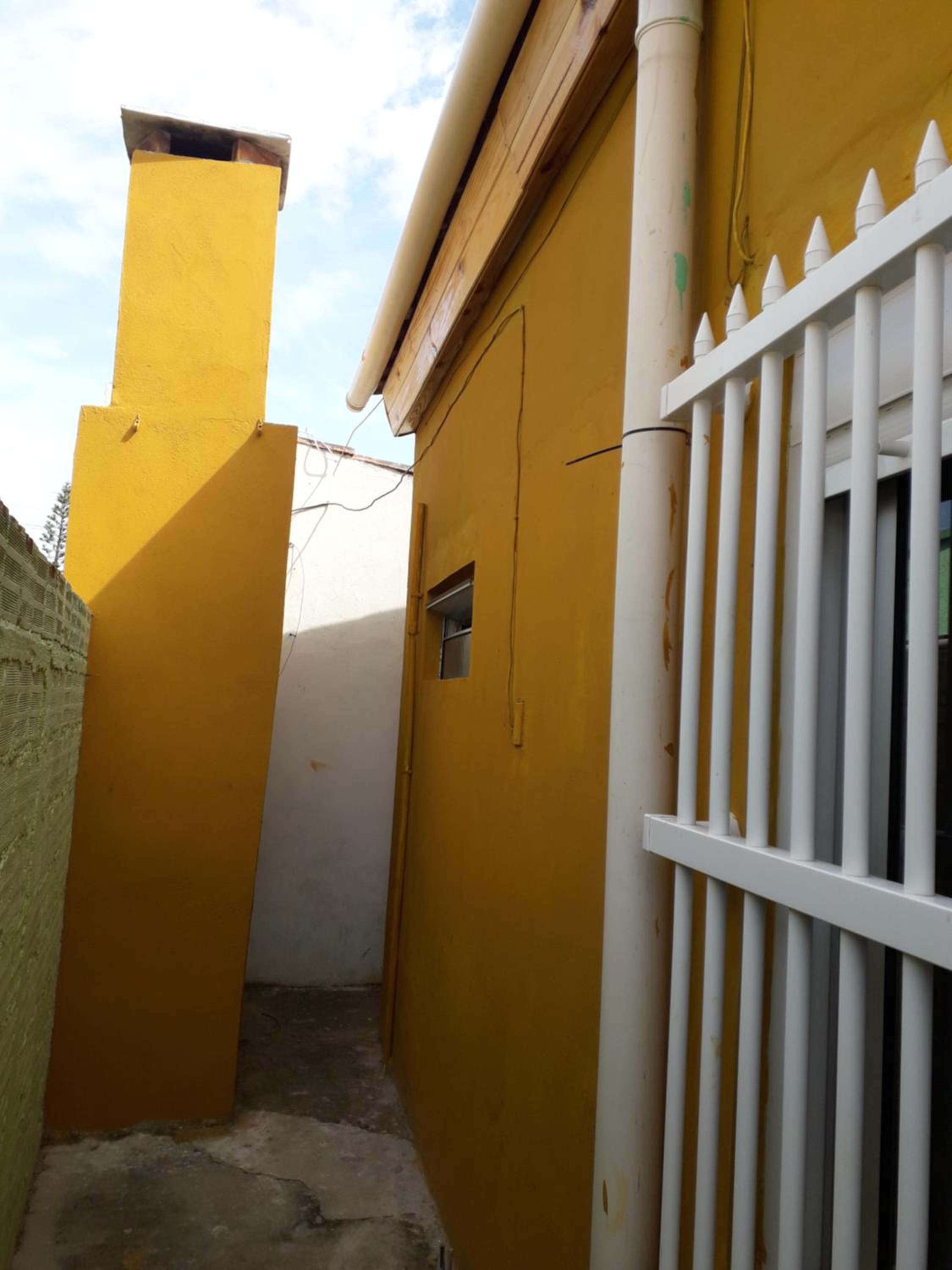 Madreselva