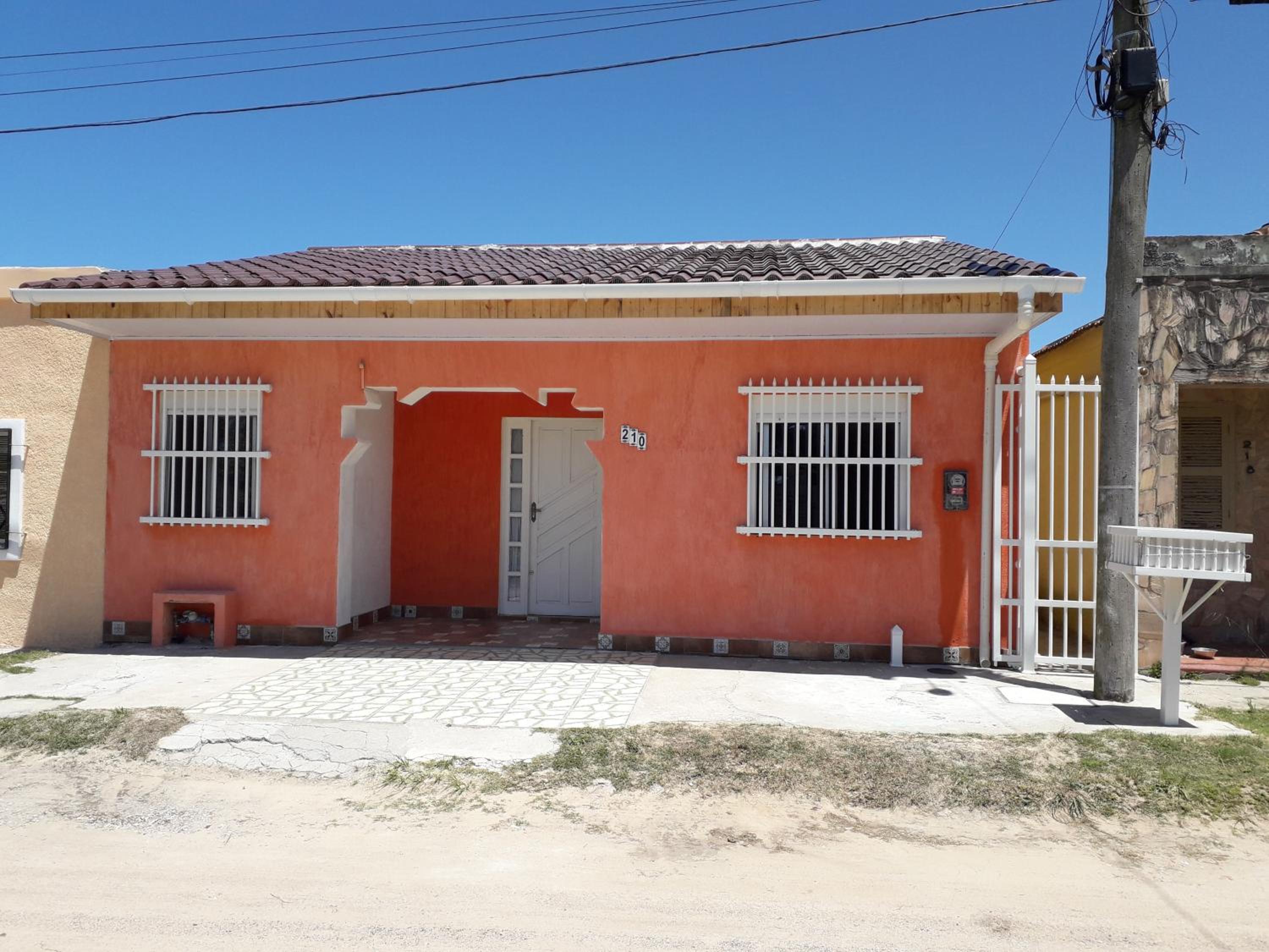 Madreselva