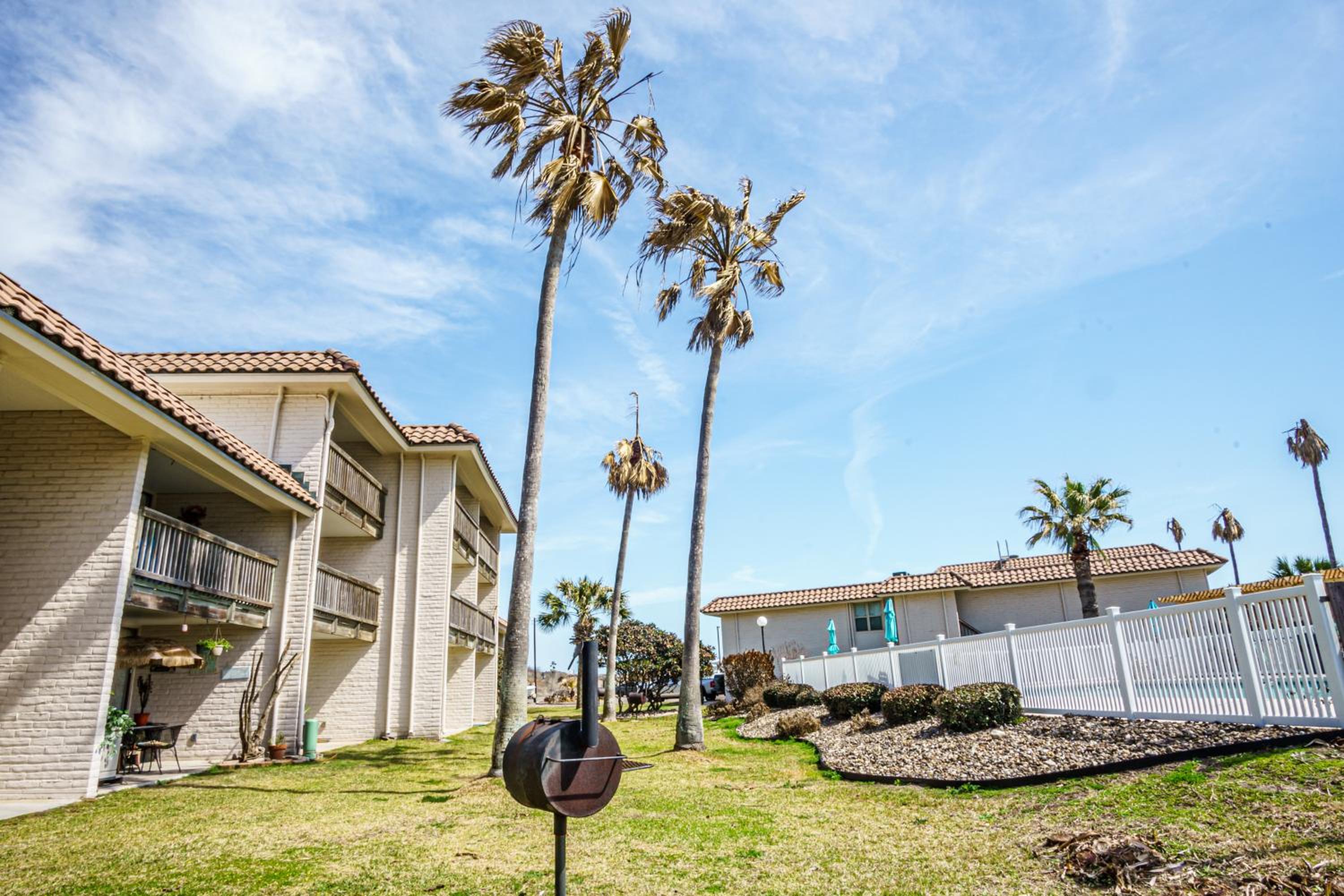 Pearl Marlin view 3
