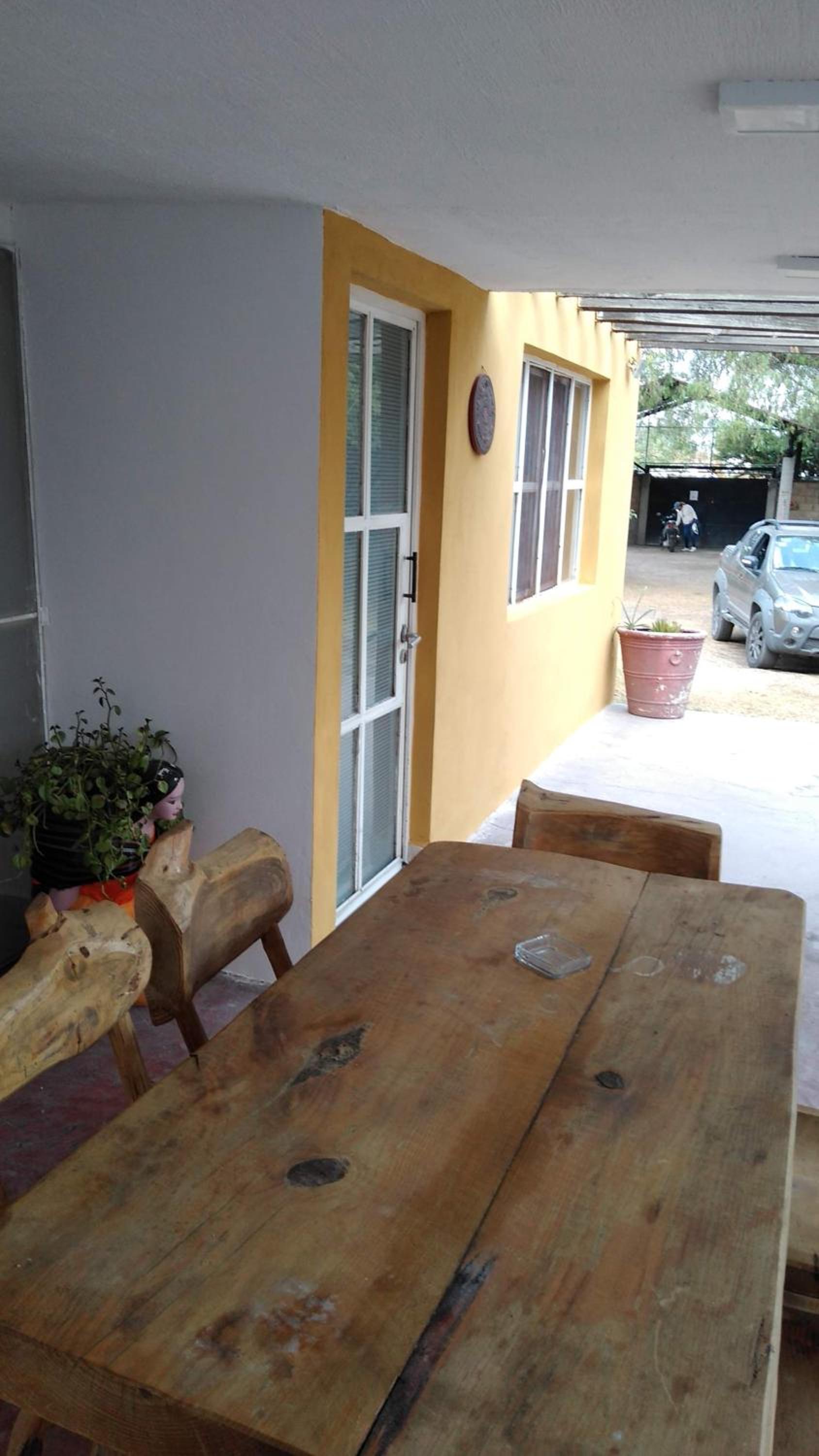 Photo 28