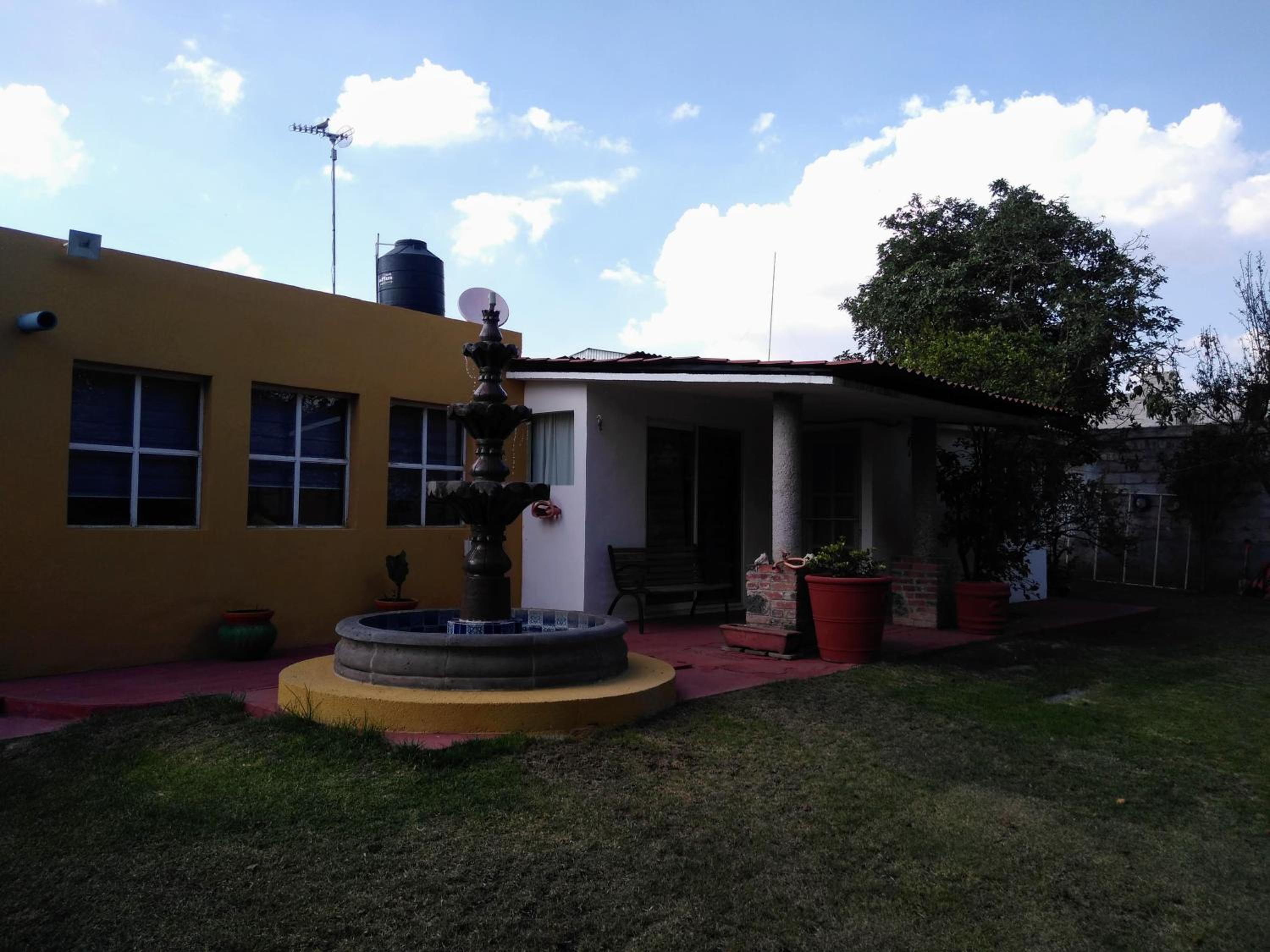 Photo 29