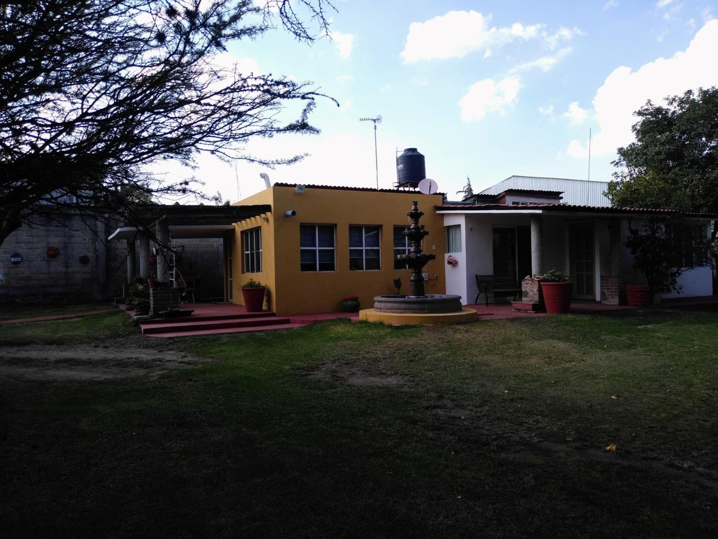 Photo 31
