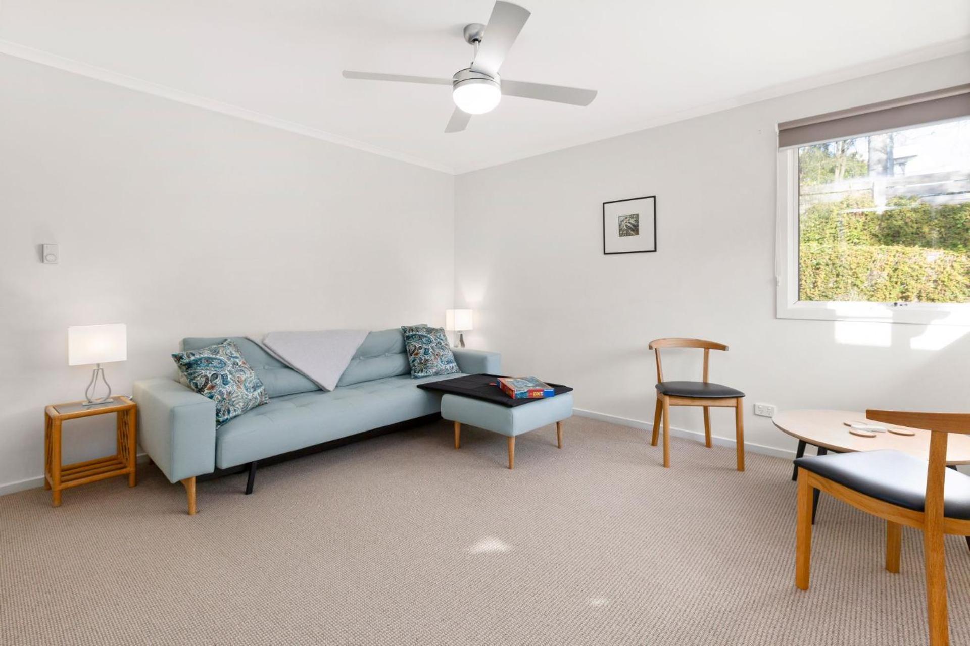 BYANDA MOUNT MARTHA