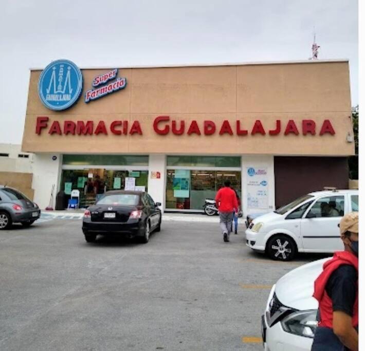 Photo 8