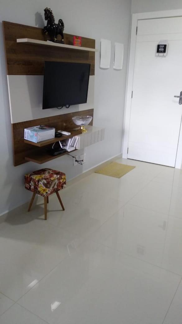 APARTAMENTO BRISA do SOL 202 view 3
