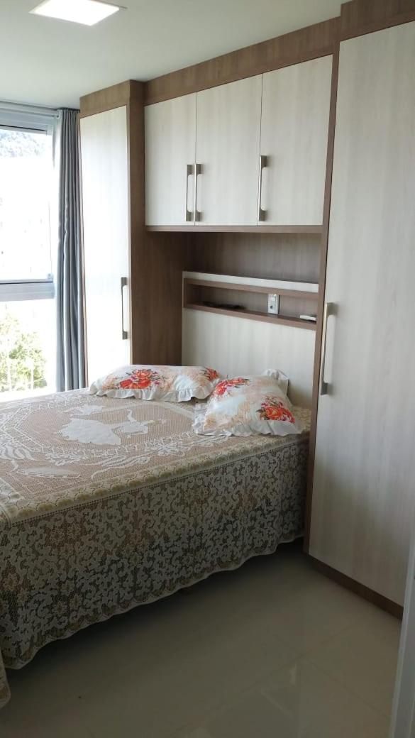 APARTAMENTO BRISA do SOL 202 view 5