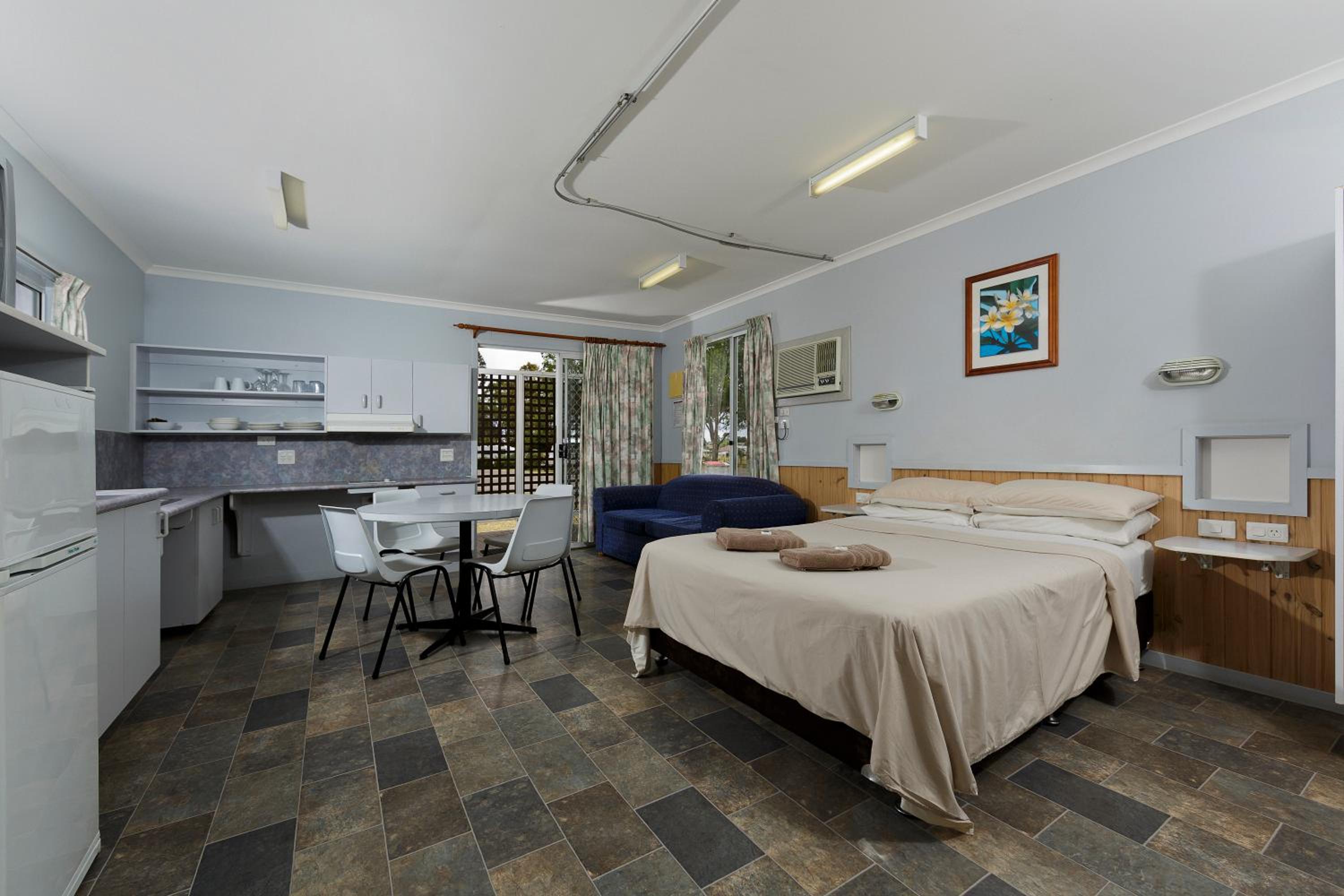 Ingenia Holidays Hunter Valley