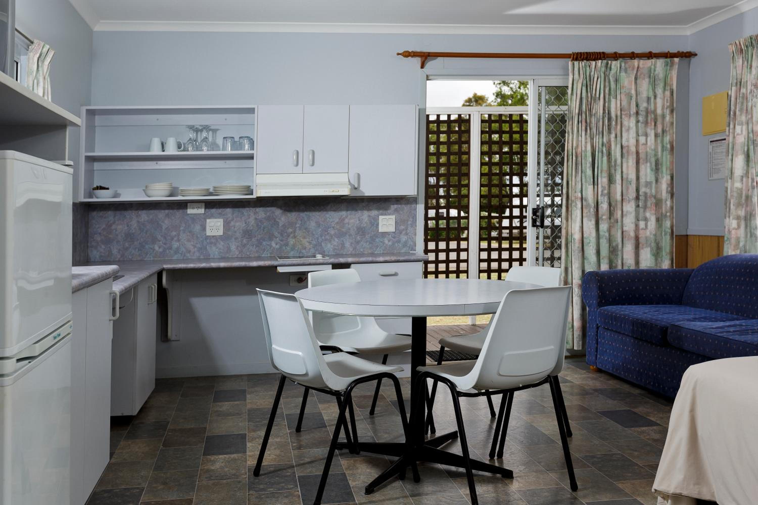 Ingenia Holidays Hunter Valley
