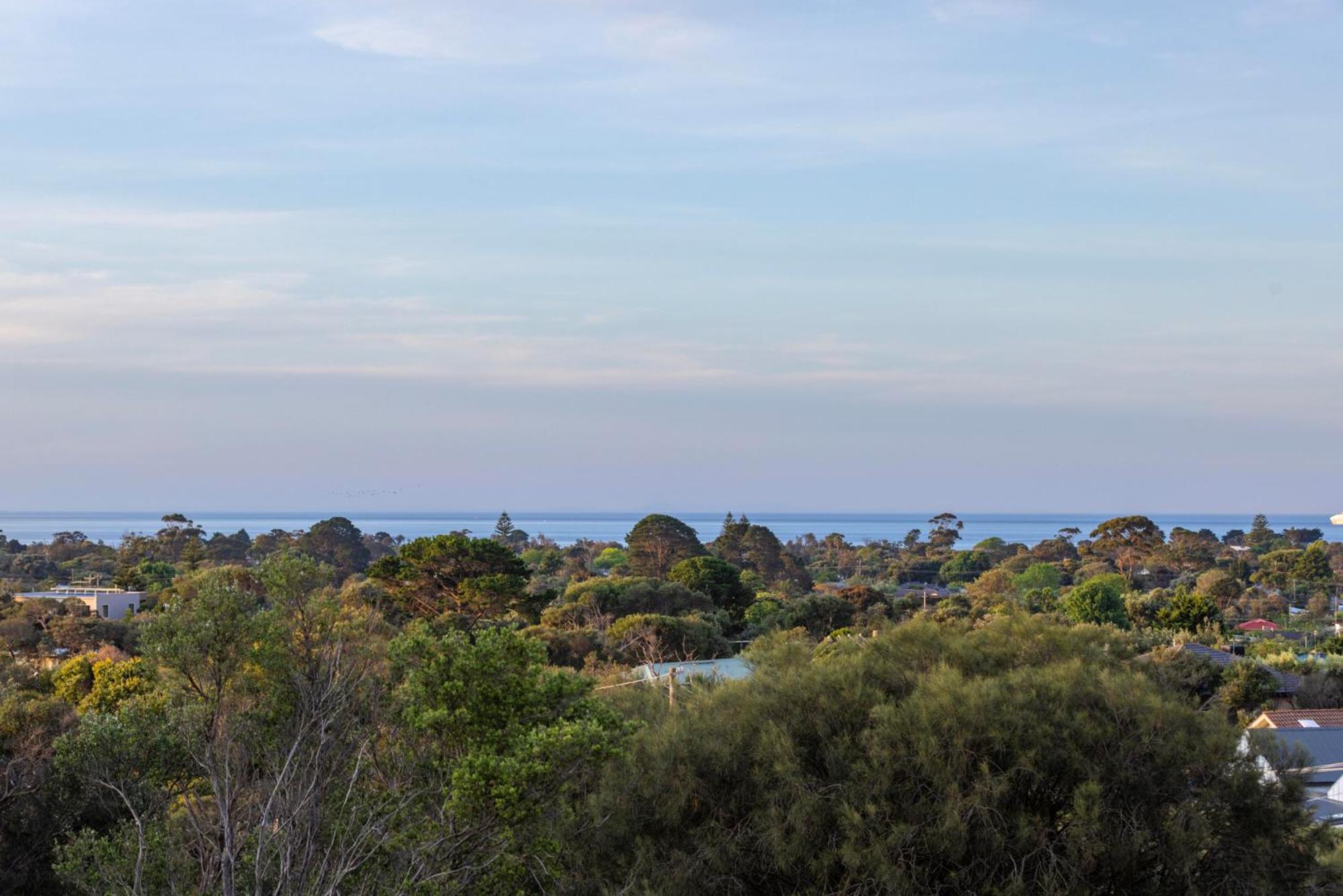 ViewHaven