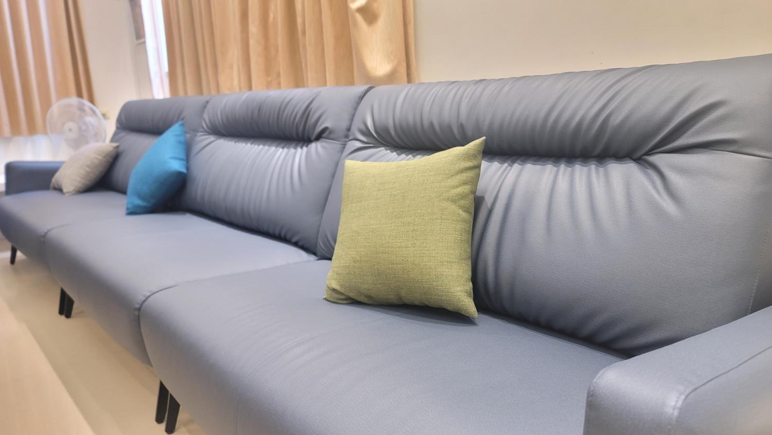 ChaoPingJia Homestay