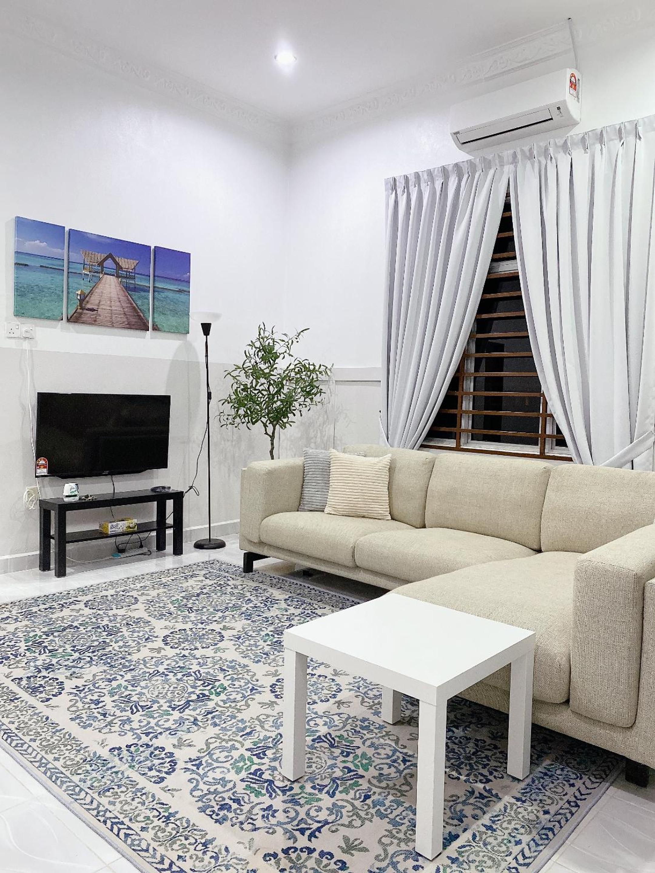 Zenhomes, The Eden photo 1