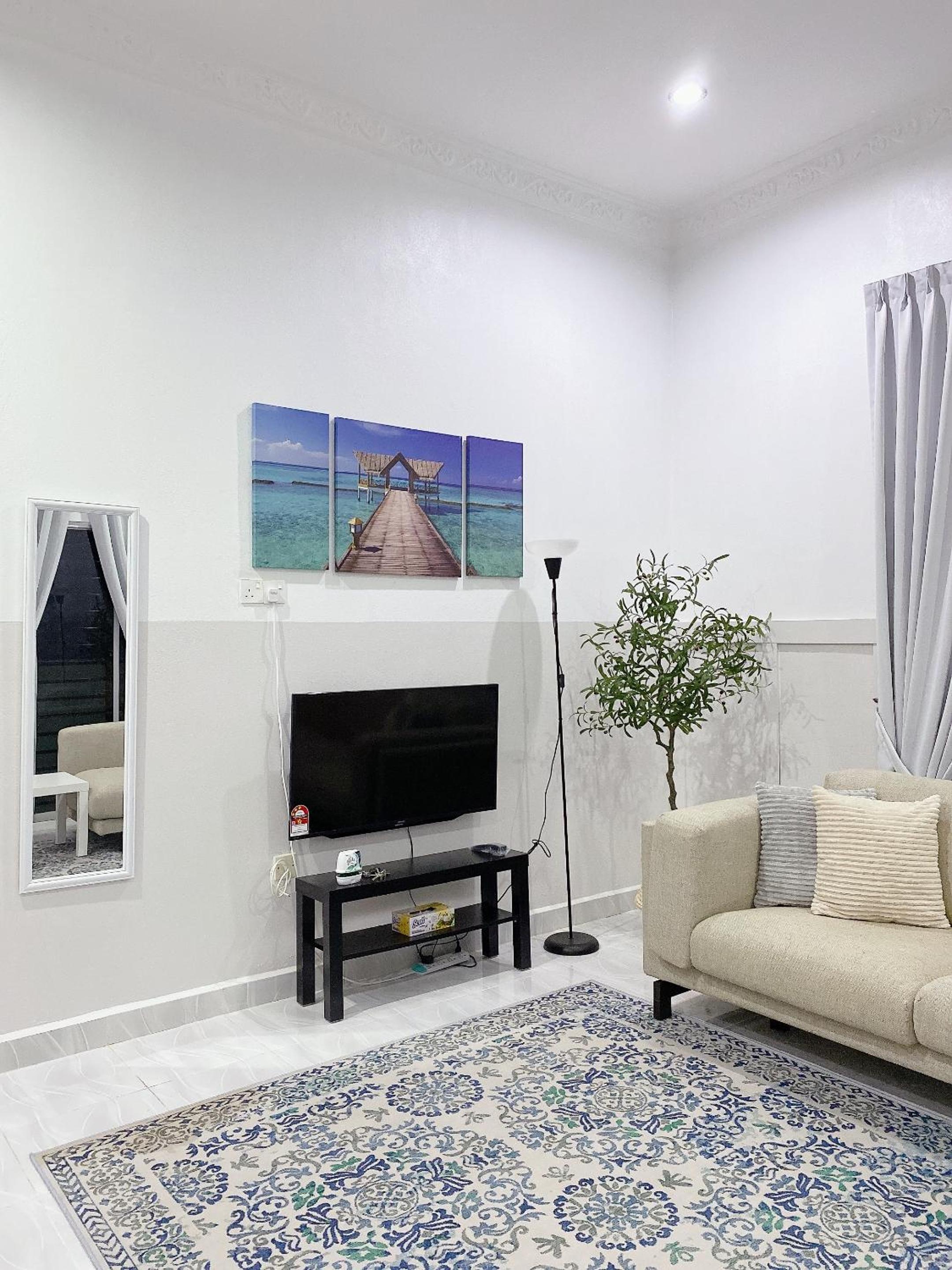 Zenhomes, The Eden photo 2